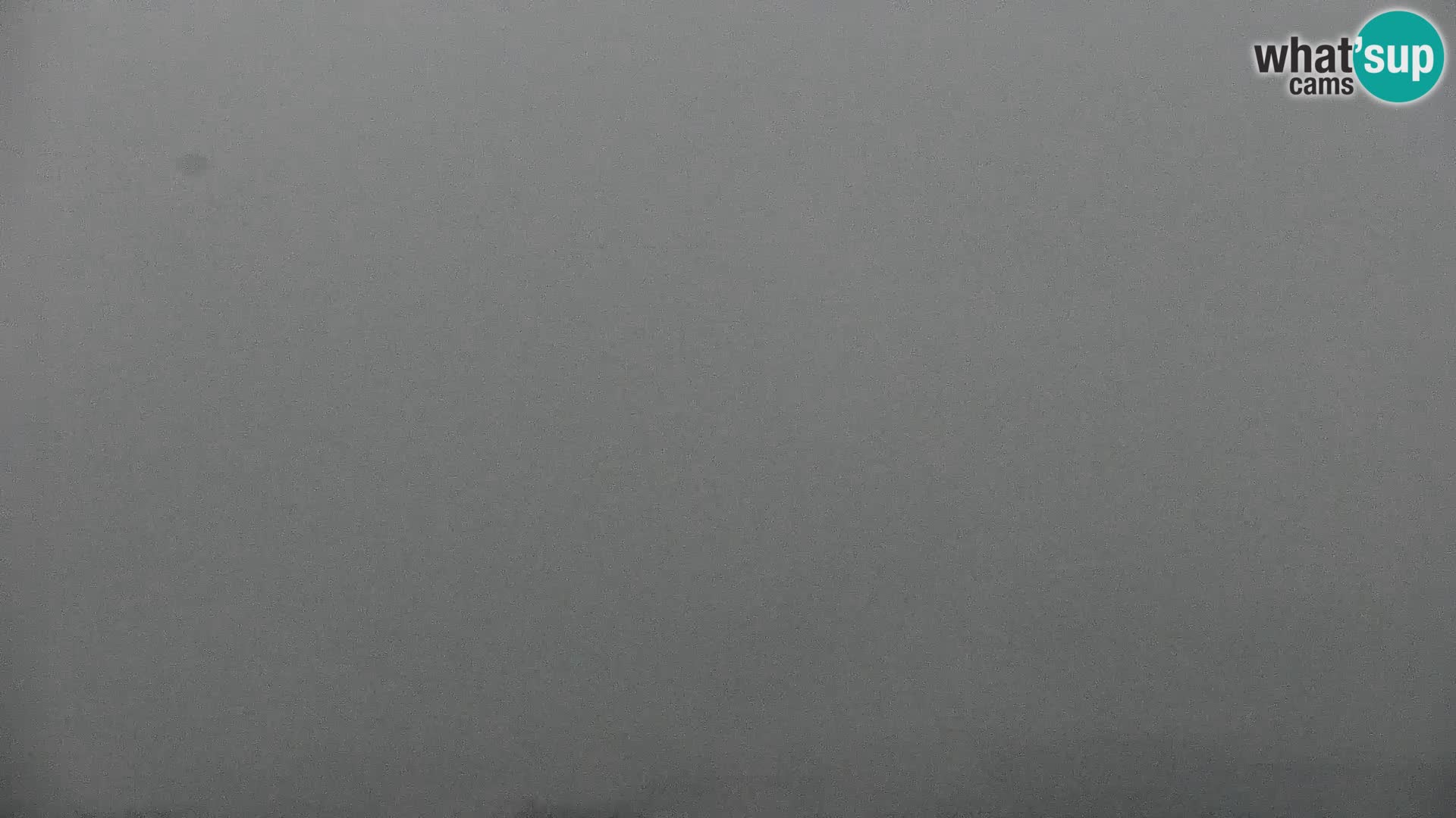 Medvode | Cerkev sv. Marjete