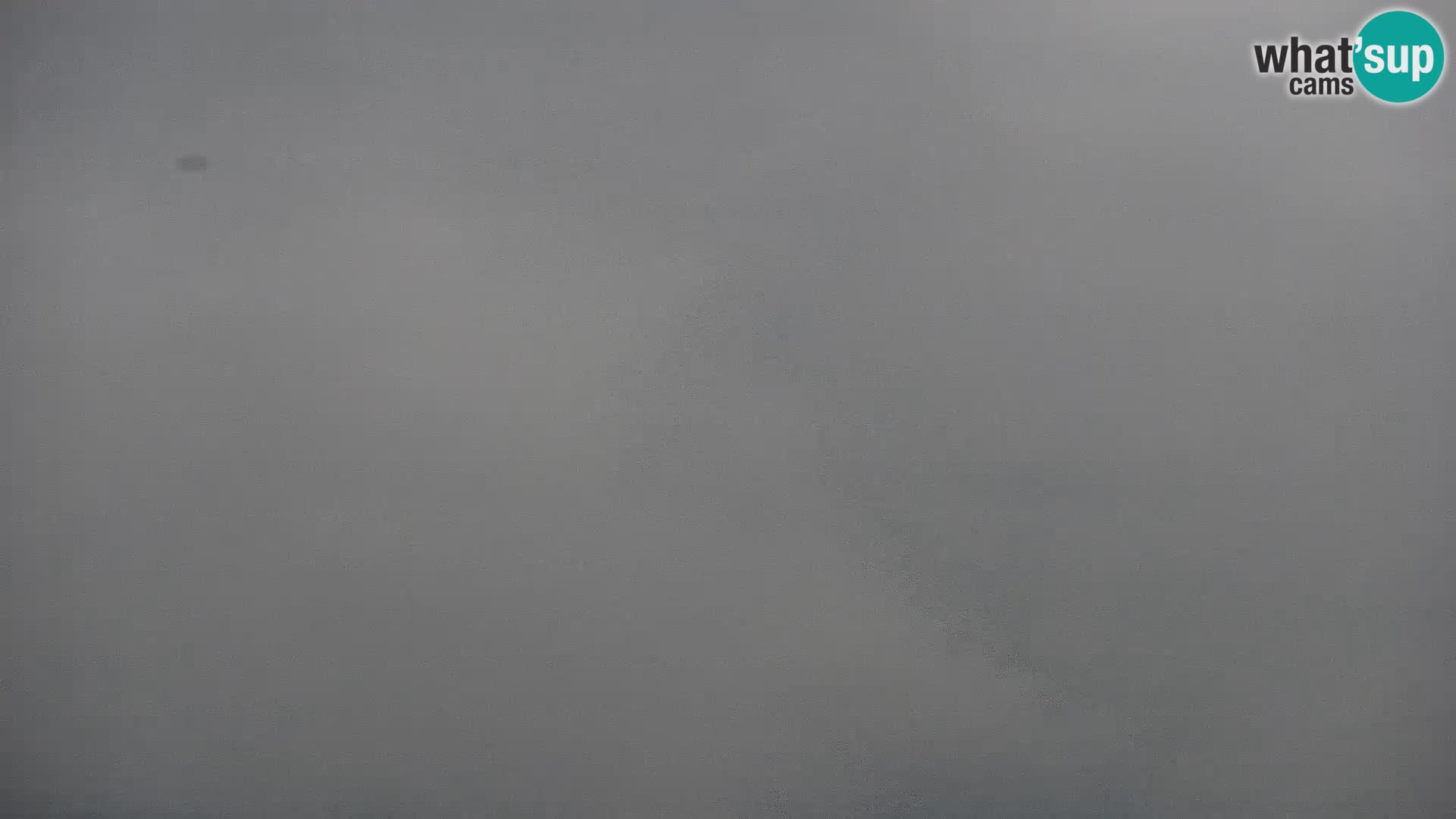 Medvode | Cerkev sv. Marjete