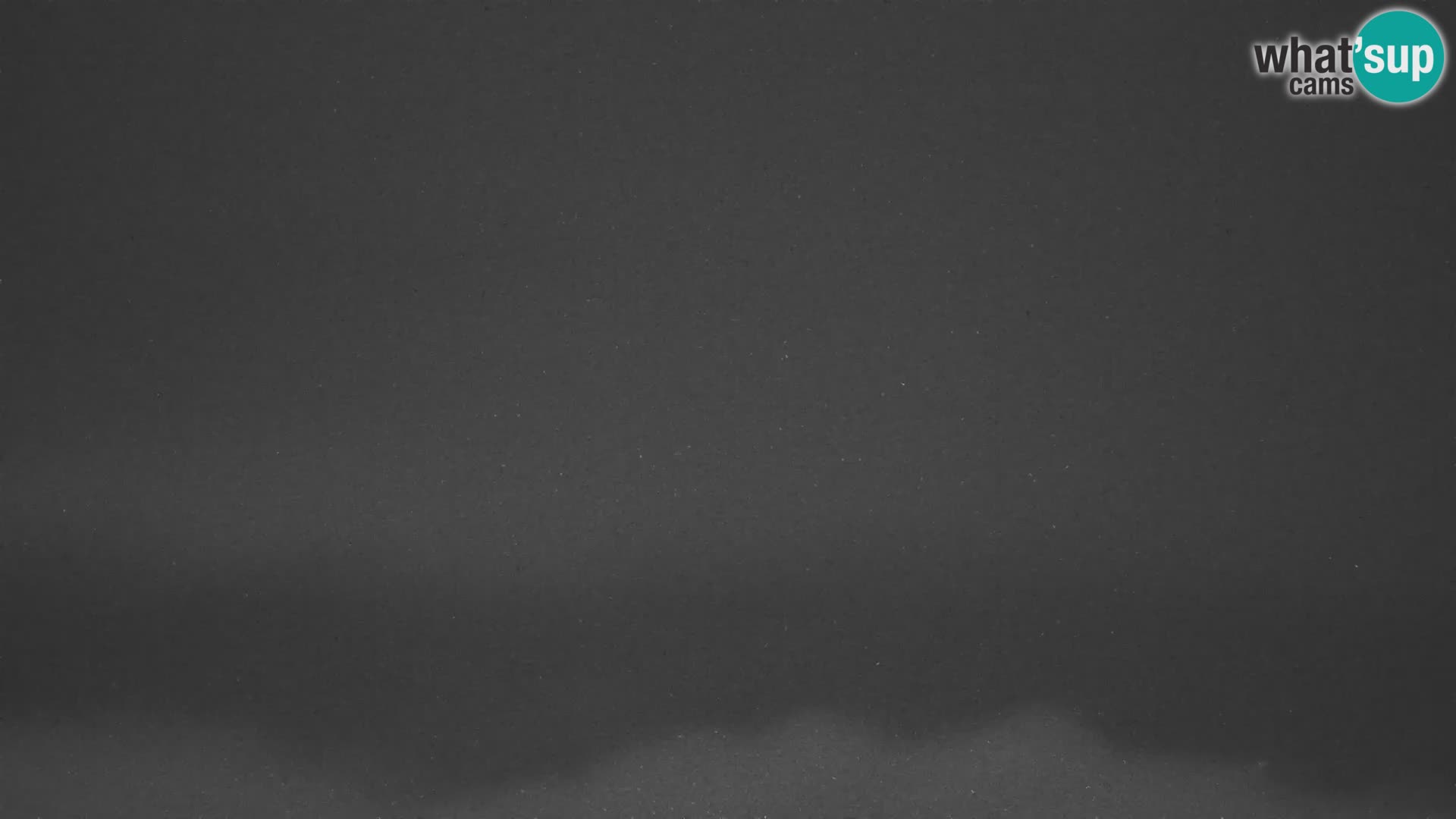 Medvode | Cerkev sv. Marjete