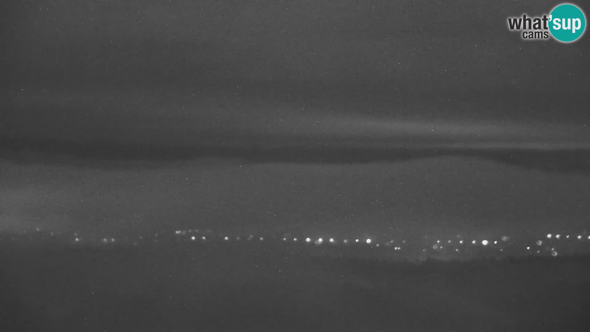 Medvode | Cerkev sv. Marjete