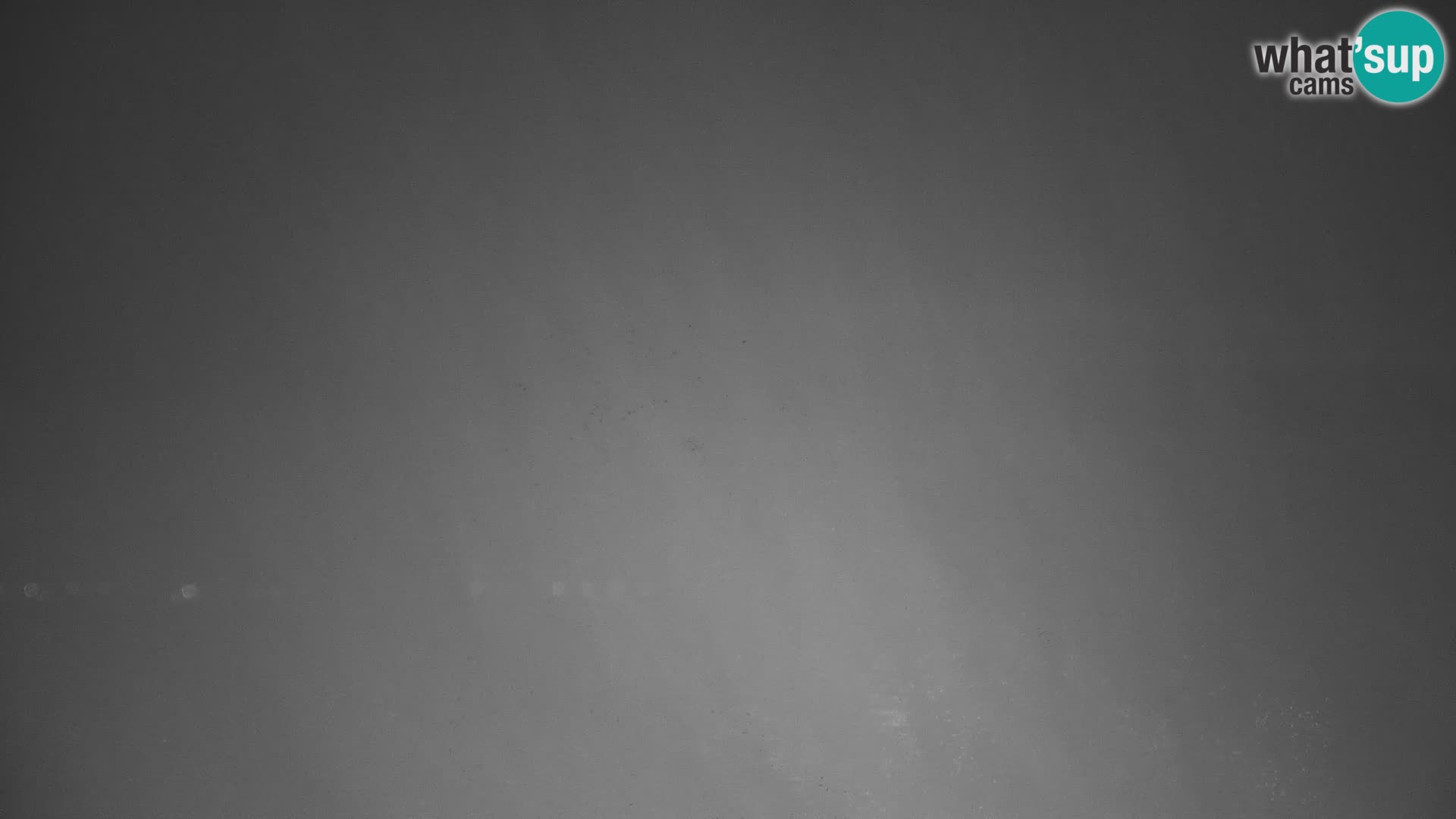 Medvode | Cerkev sv. Marjete