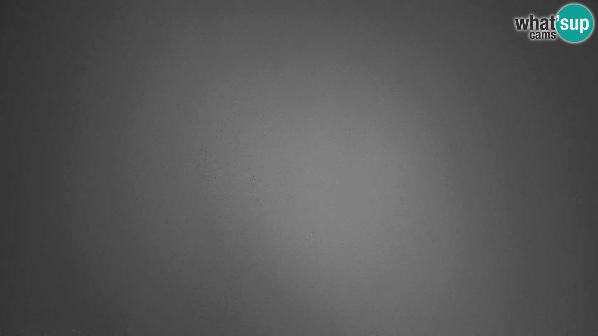 Medvode | Cerkev sv. Marjete