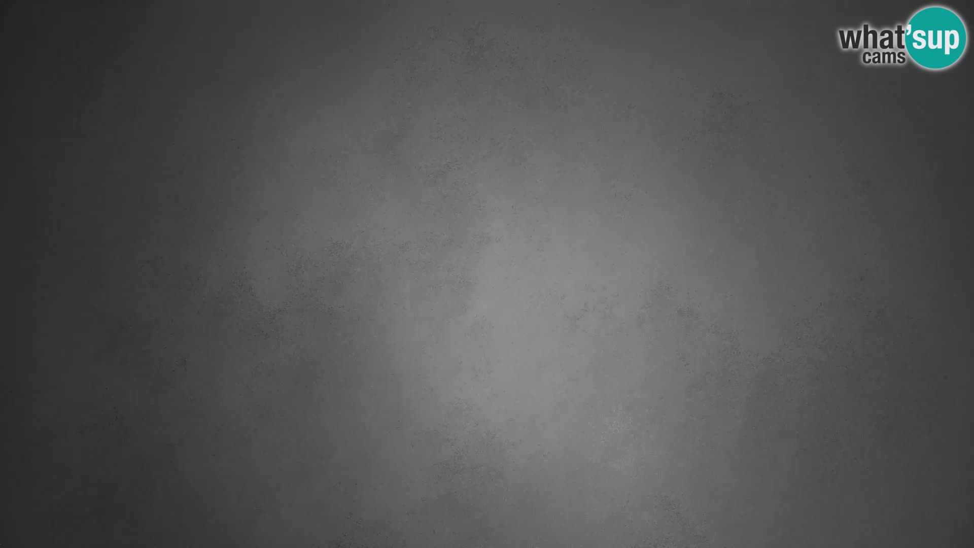 Medvode | Cerkev sv. Marjete