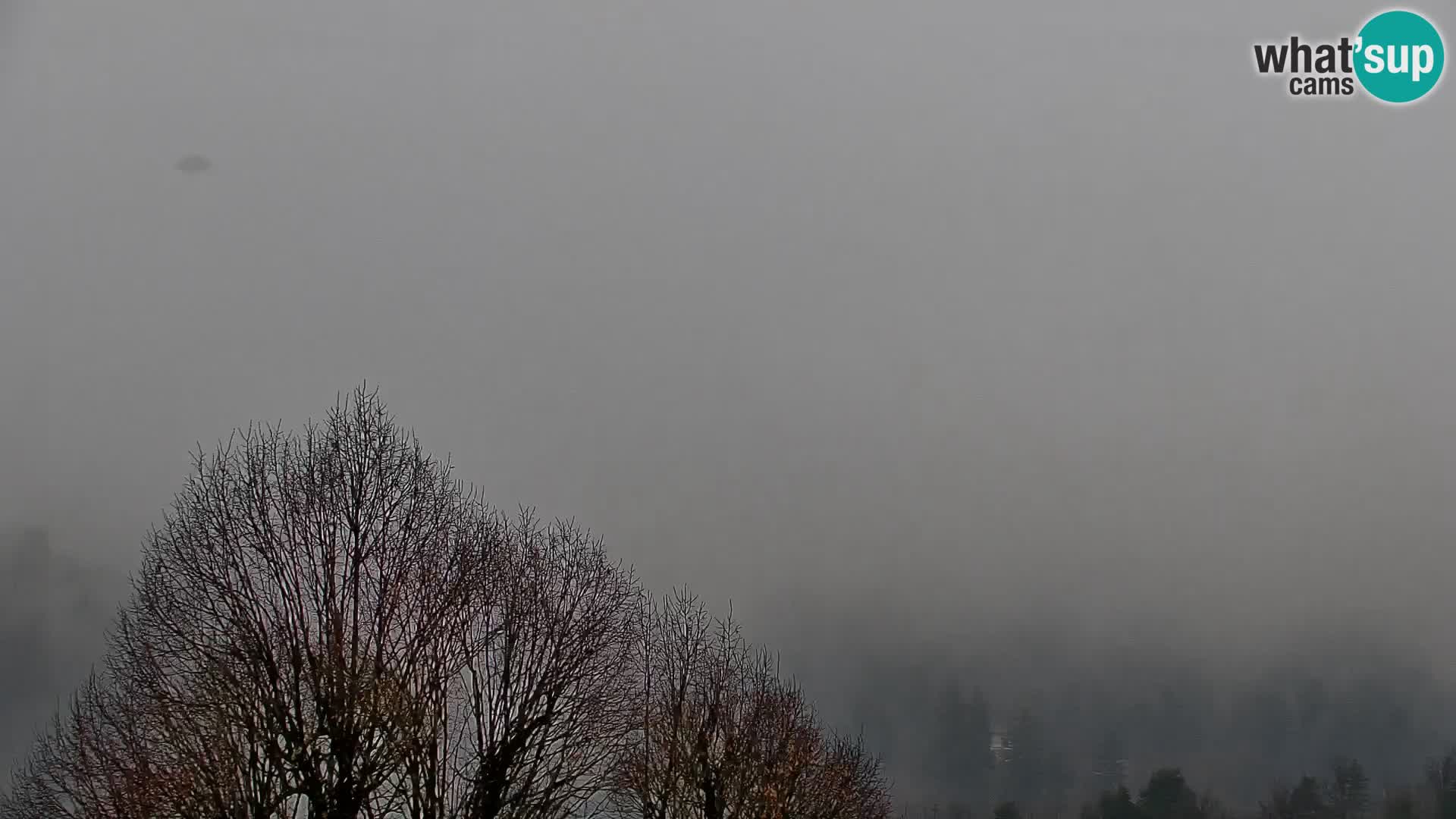 Medvode | Cerkev sv. Marjete