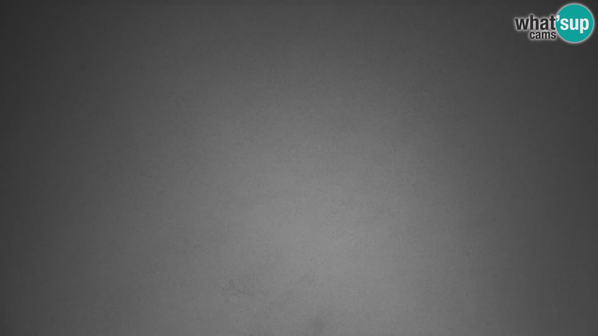 Medvode | Cerkev sv. Marjete