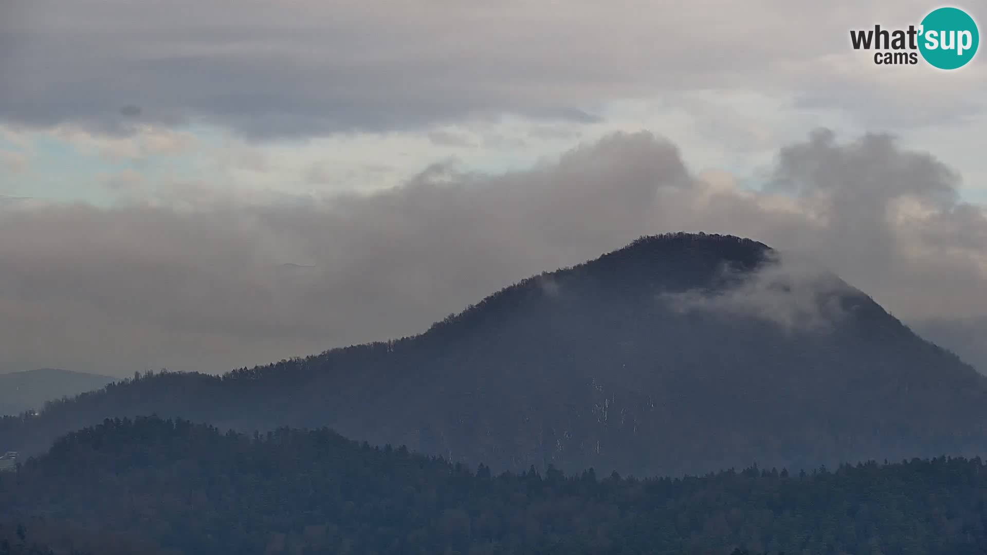 Medvode | Cerkev sv. Marjete
