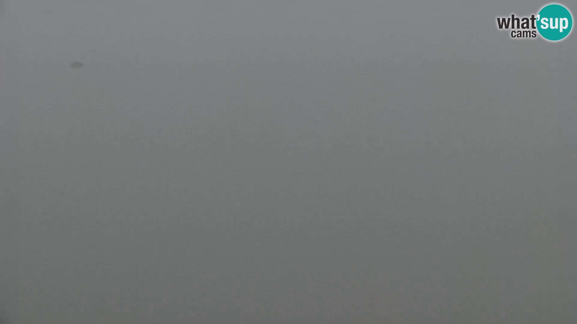 Medvode | Cerkev sv. Marjete