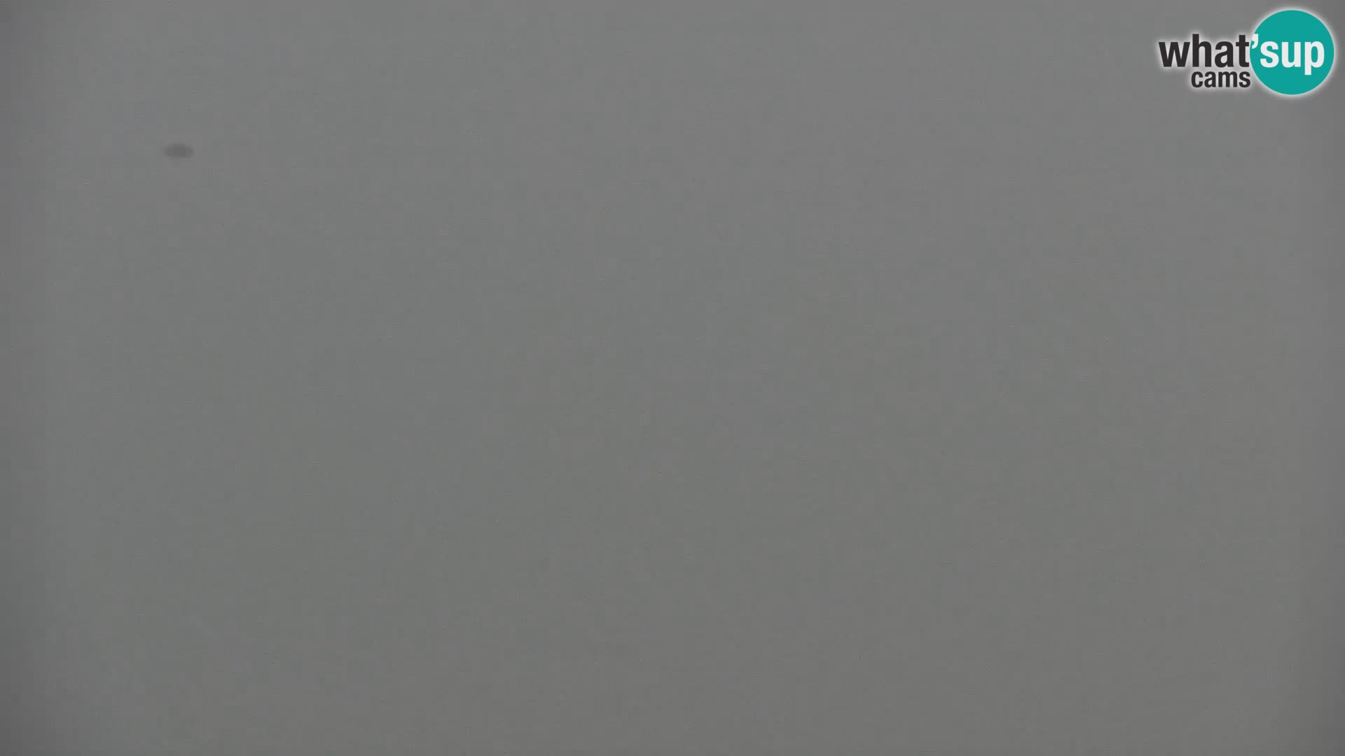 Medvode | Cerkev sv. Marjete