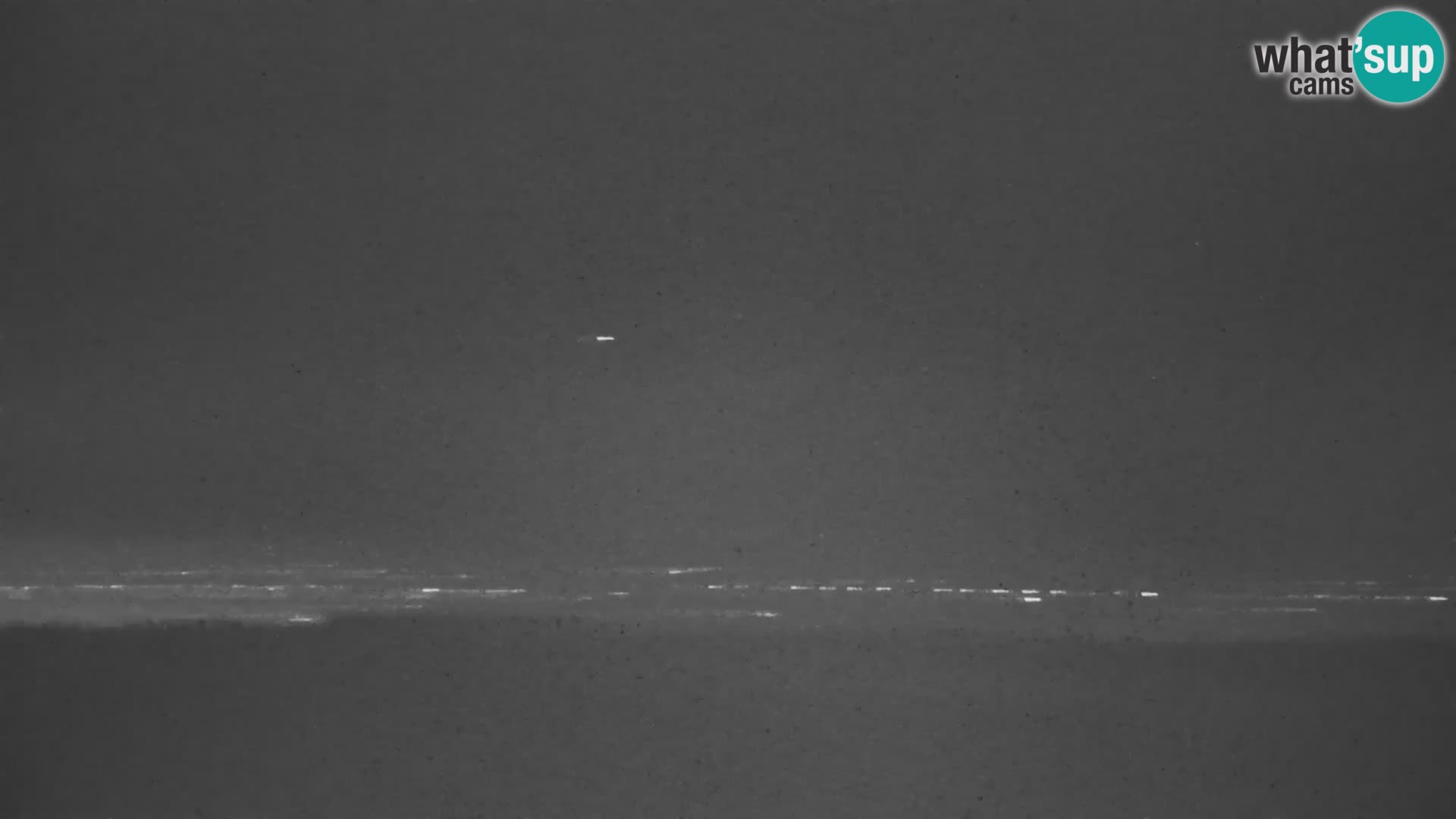 Medvode | Cerkev sv. Marjete