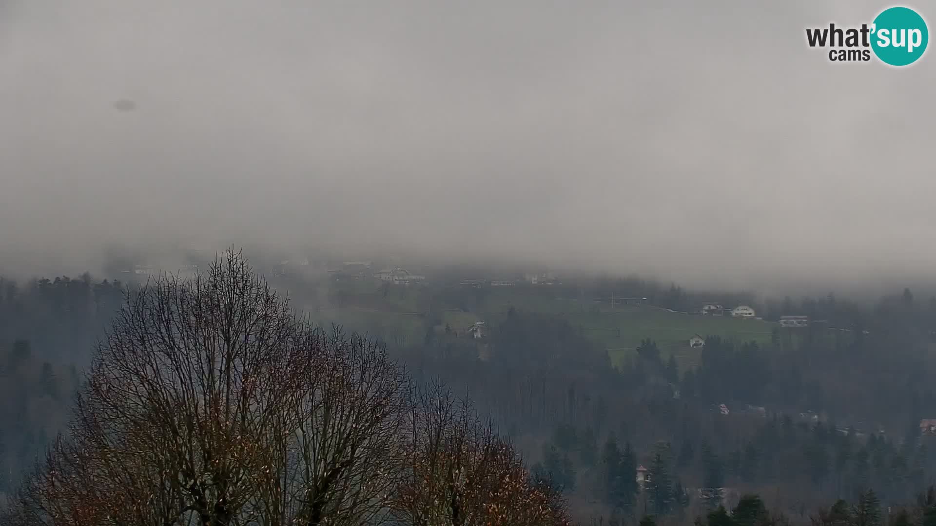 Medvode | Cerkev sv. Marjete