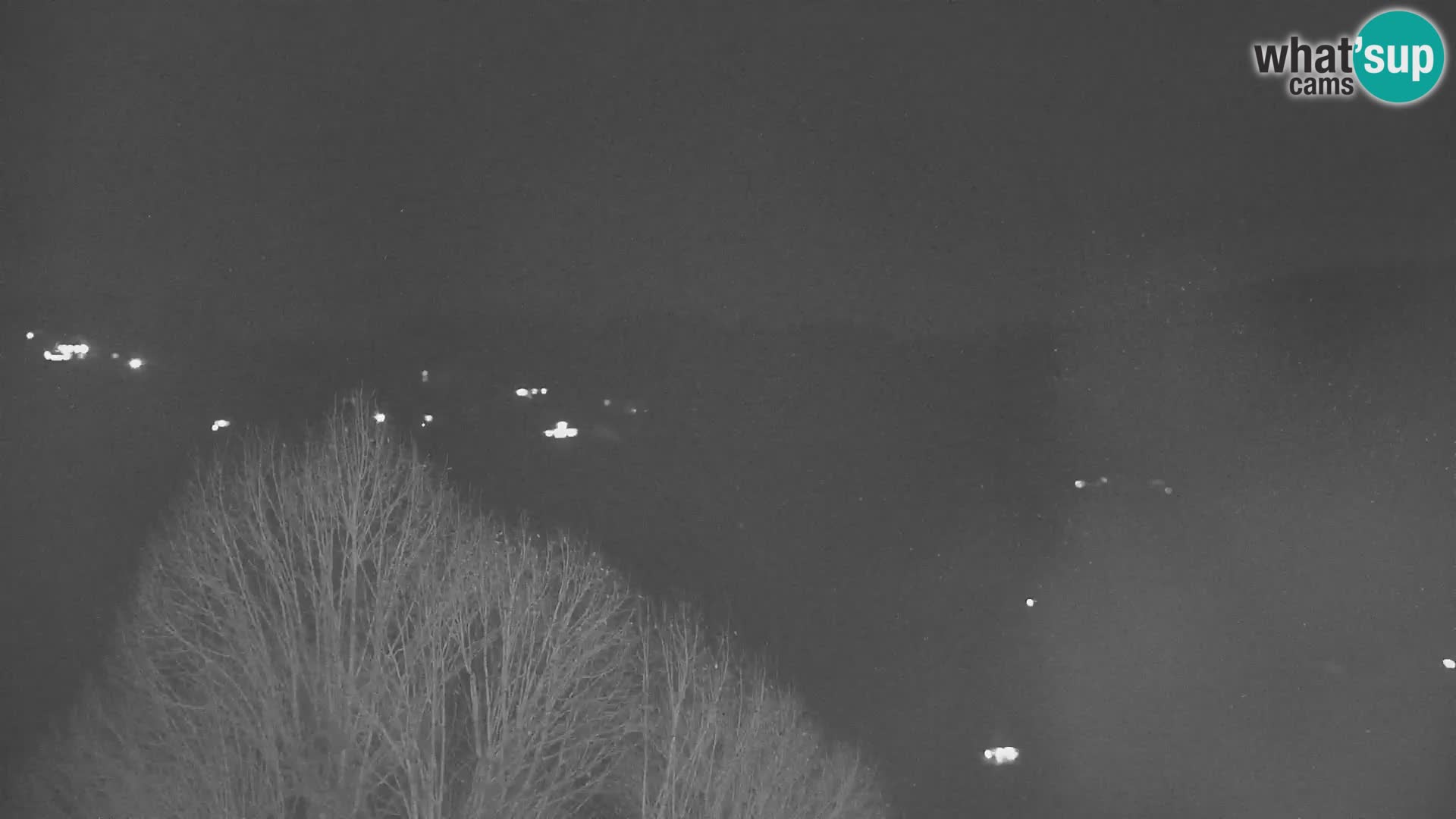 Medvode | Cerkev sv. Marjete