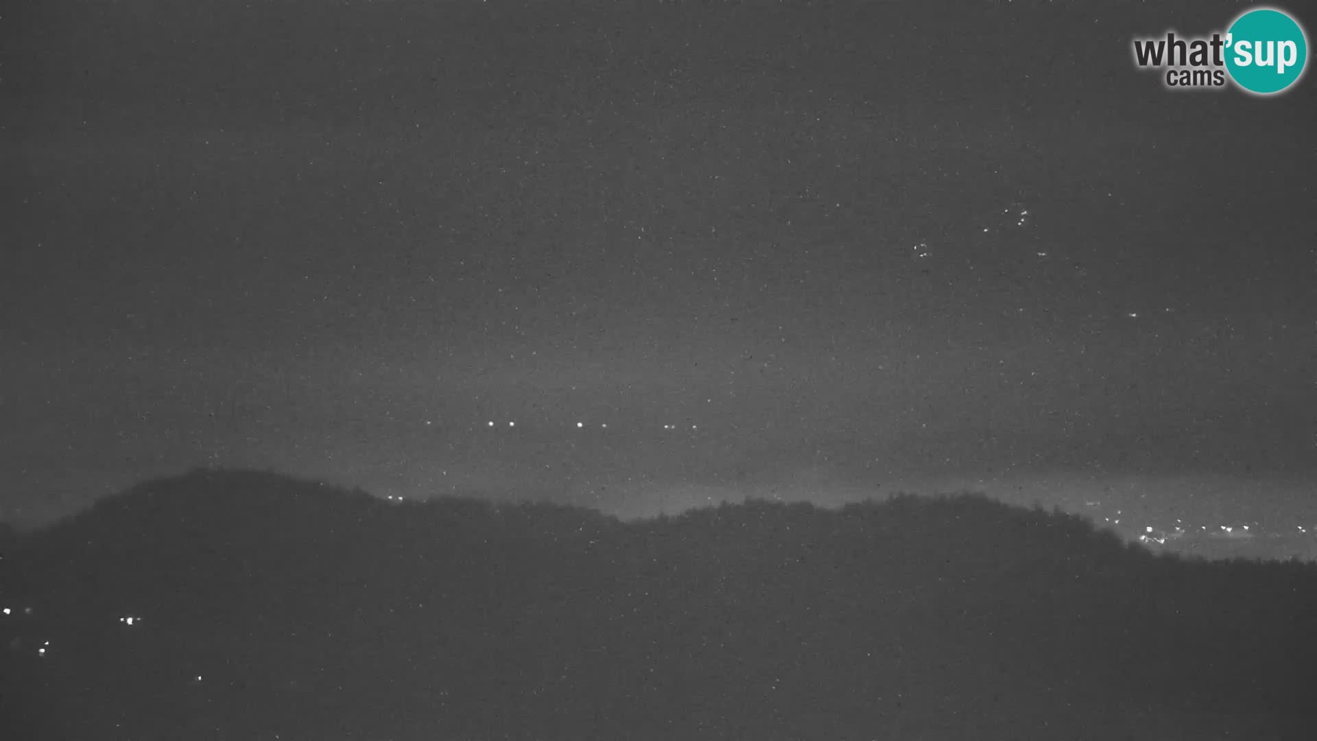 Medvode | Cerkev sv. Marjete