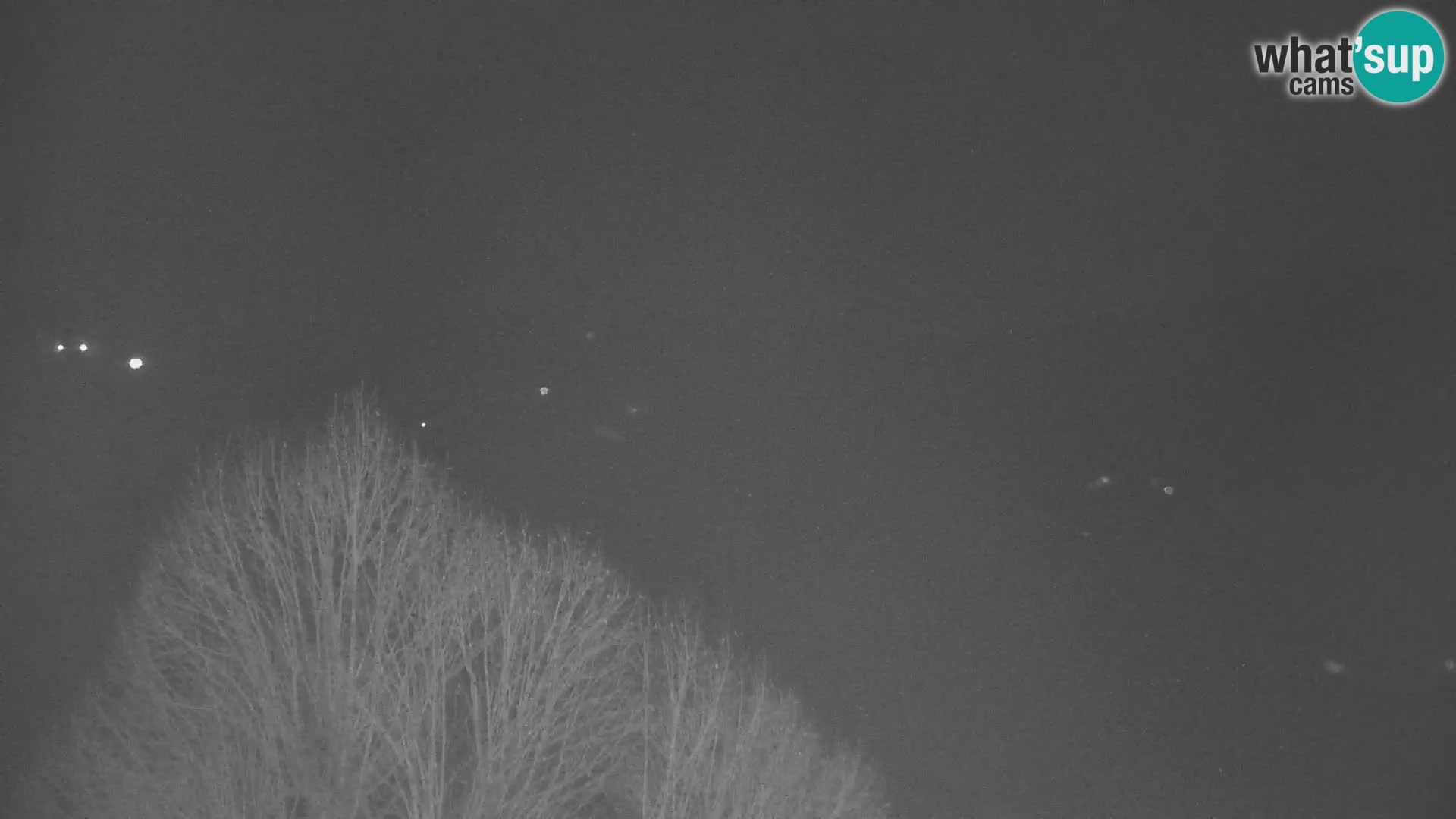 Medvode | Cerkev sv. Marjete