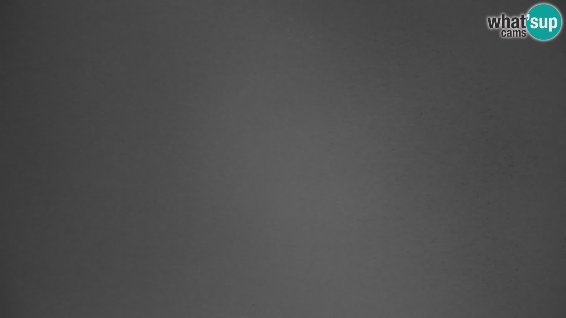 Medvode | Cerkev sv. Marjete