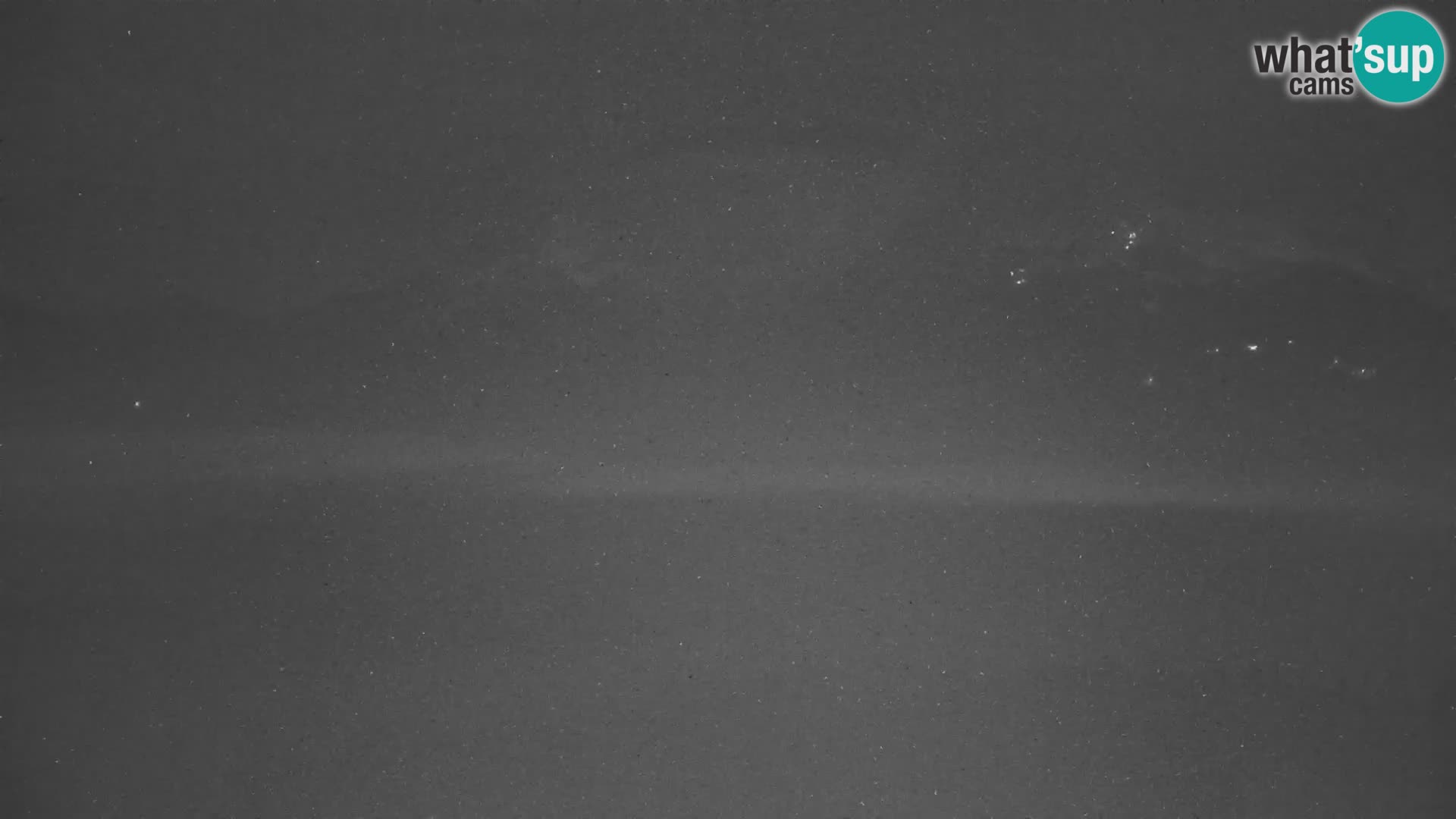 Medvode | Cerkev sv. Marjete