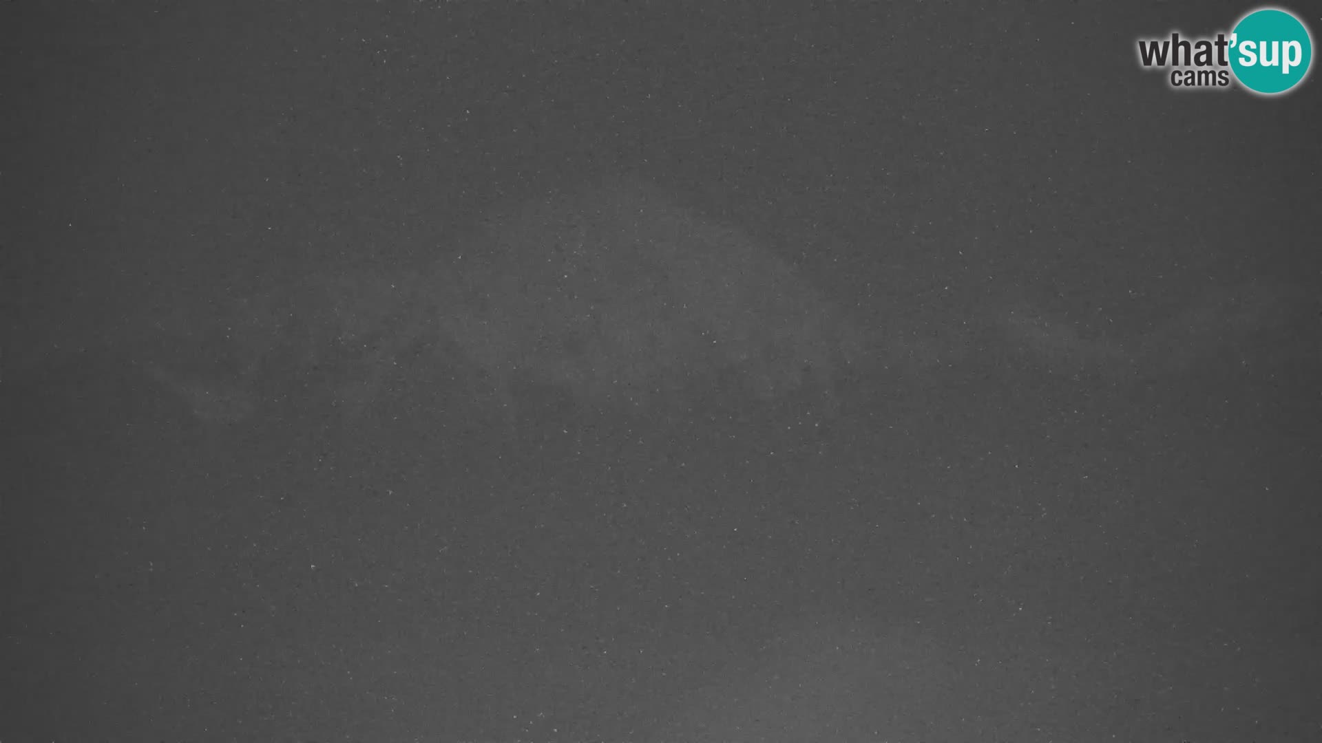 Medvode | Cerkev sv. Marjete