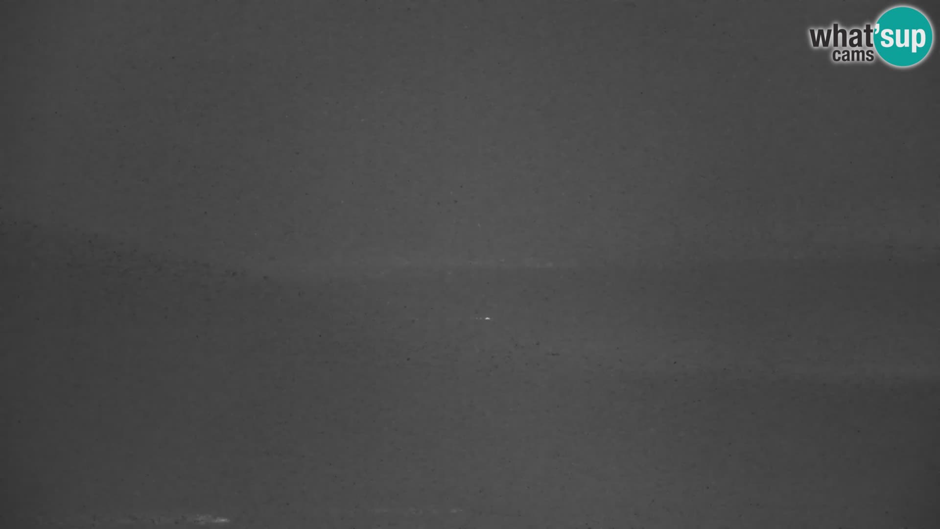 Medvode | Cerkev sv. Marjete