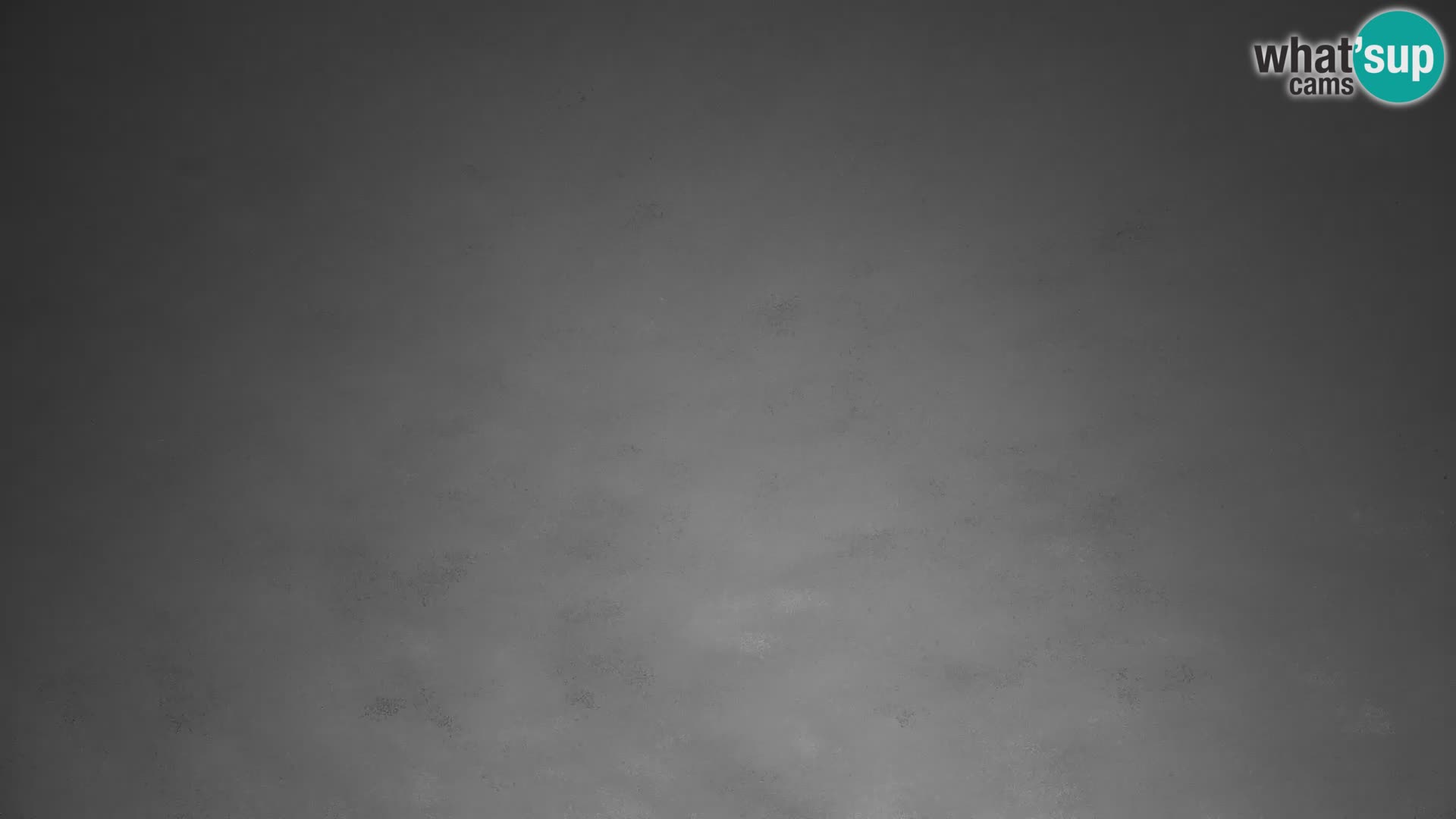 Medvode | Cerkev sv. Marjete