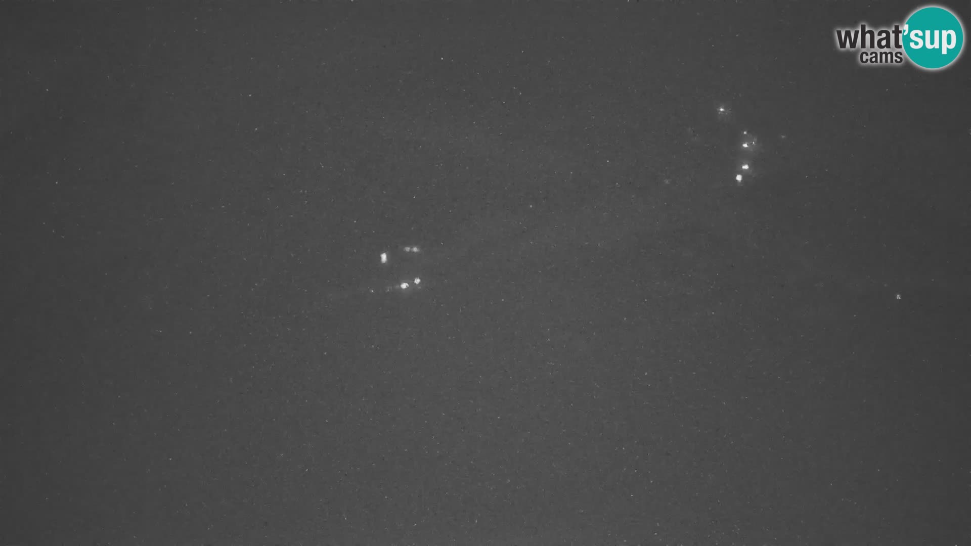 Medvode | Cerkev sv. Marjete