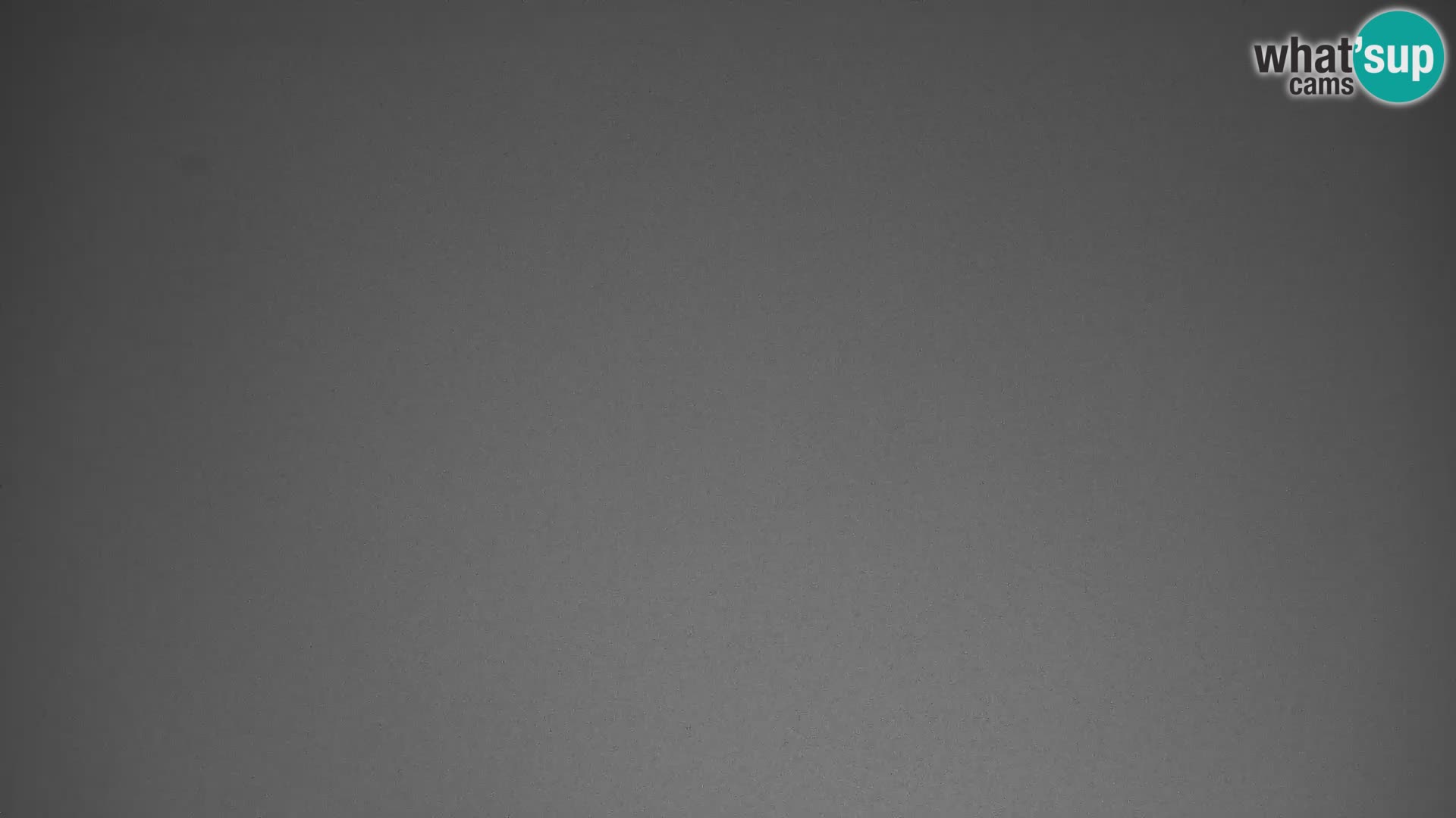 Medvode | Cerkev sv. Marjete