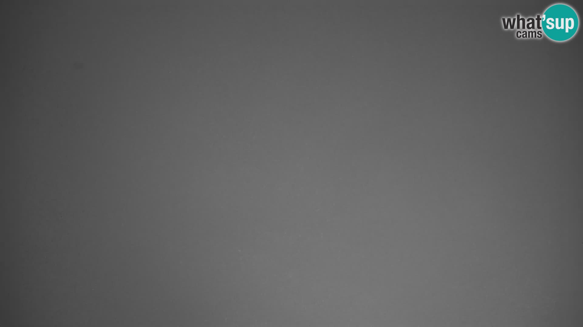 Medvode | Cerkev sv. Marjete