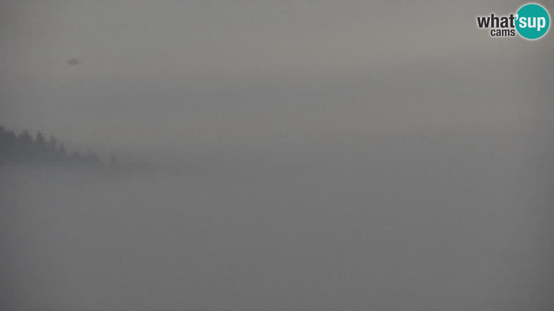 Medvode | Cerkev sv. Marjete