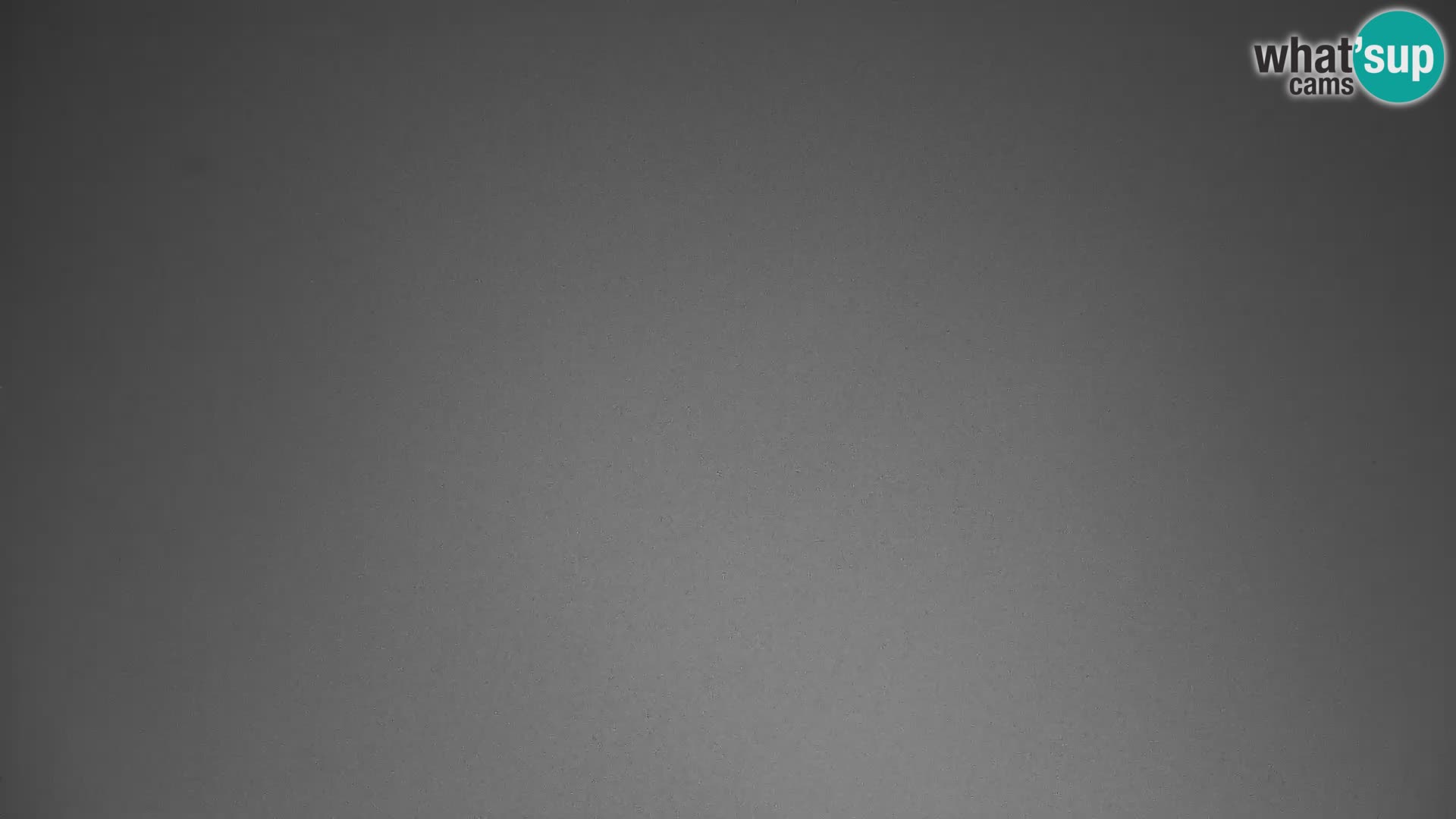 Medvode | Cerkev sv. Marjete