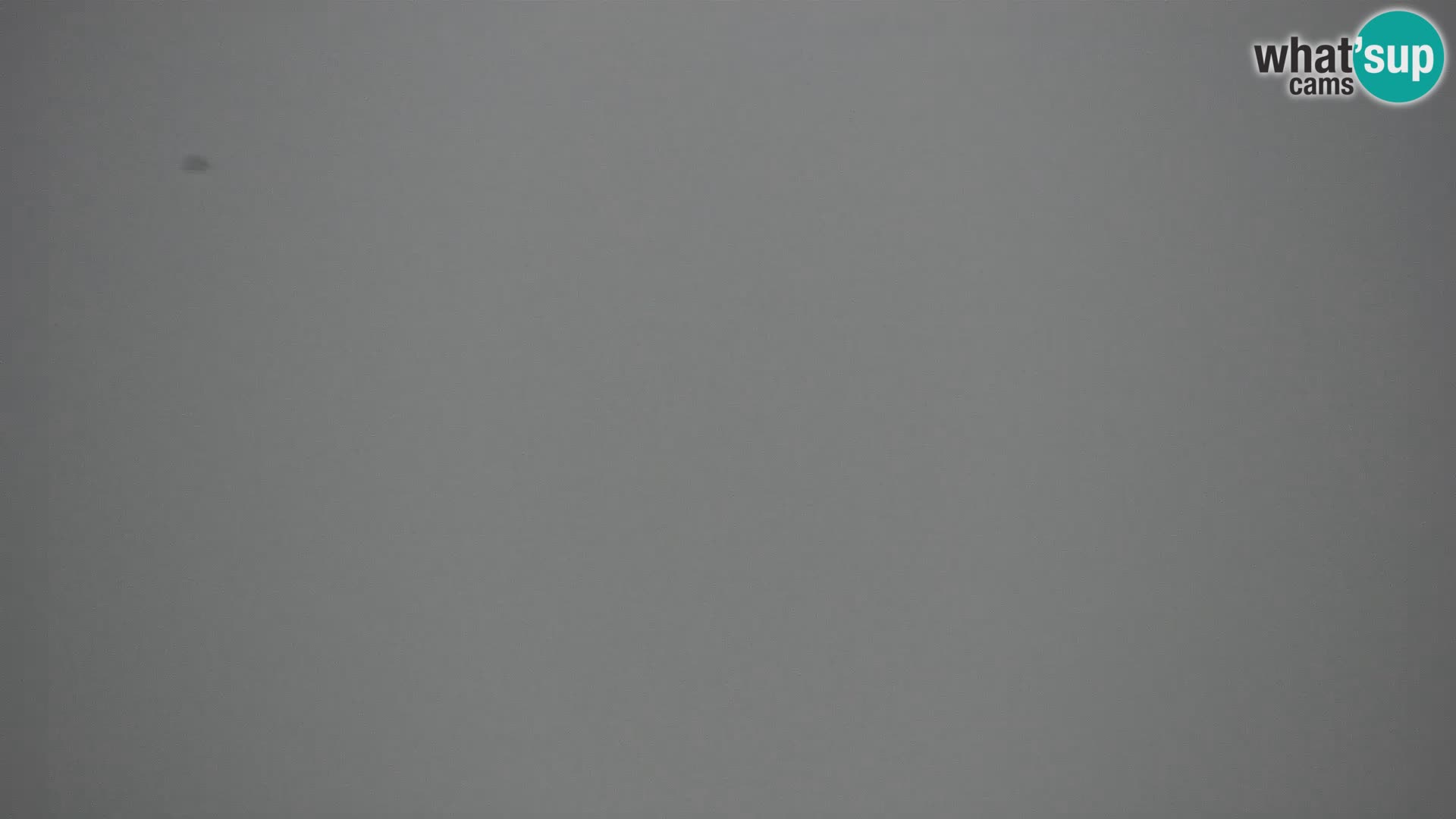 Medvode | Cerkev sv. Marjete