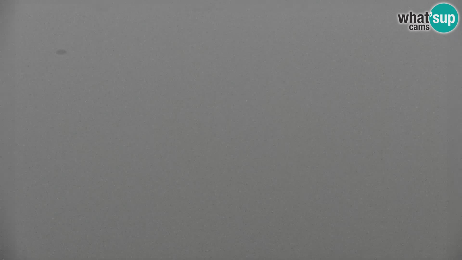 Medvode | Cerkev sv. Marjete