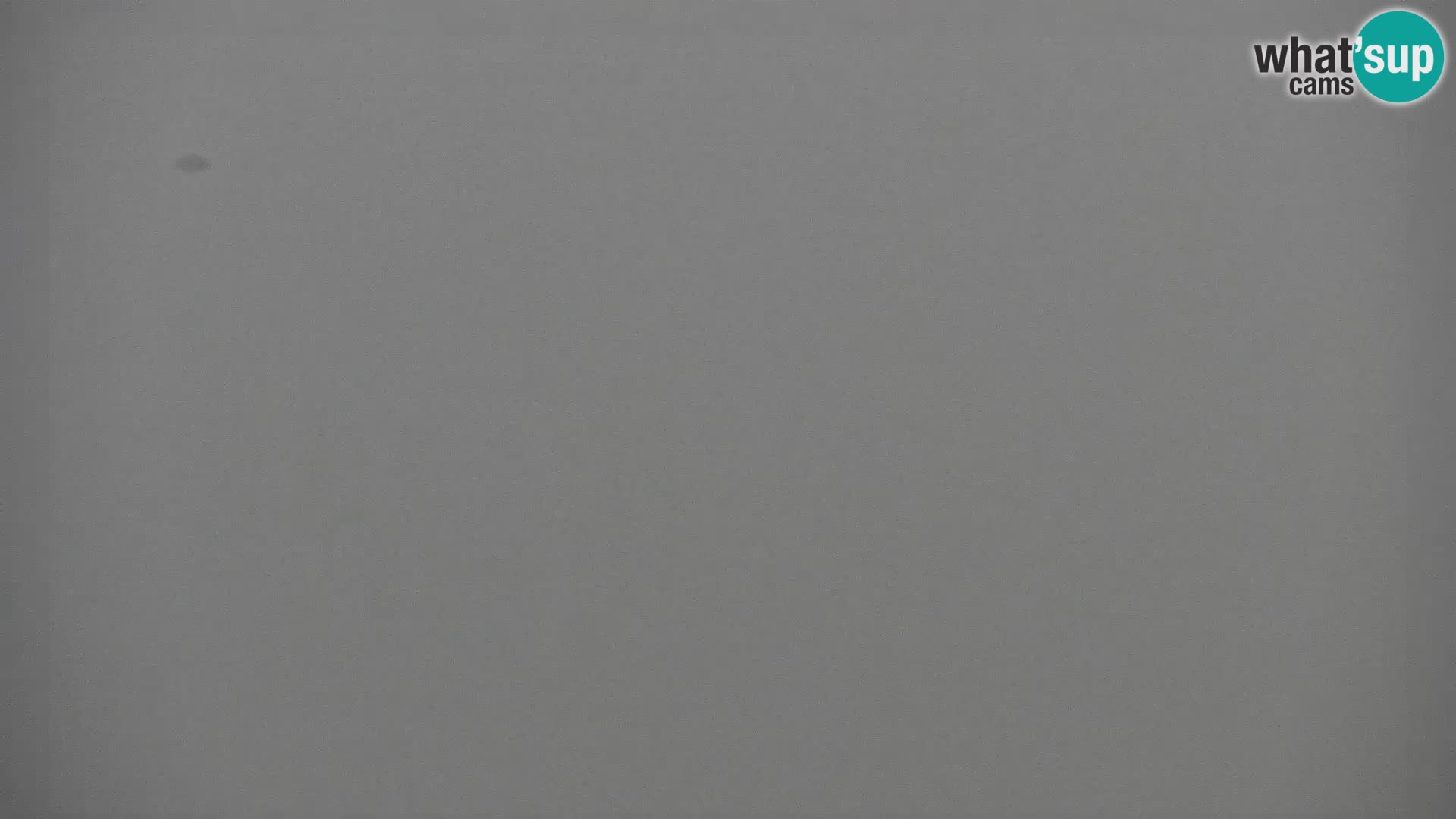 Medvode | Cerkev sv. Marjete