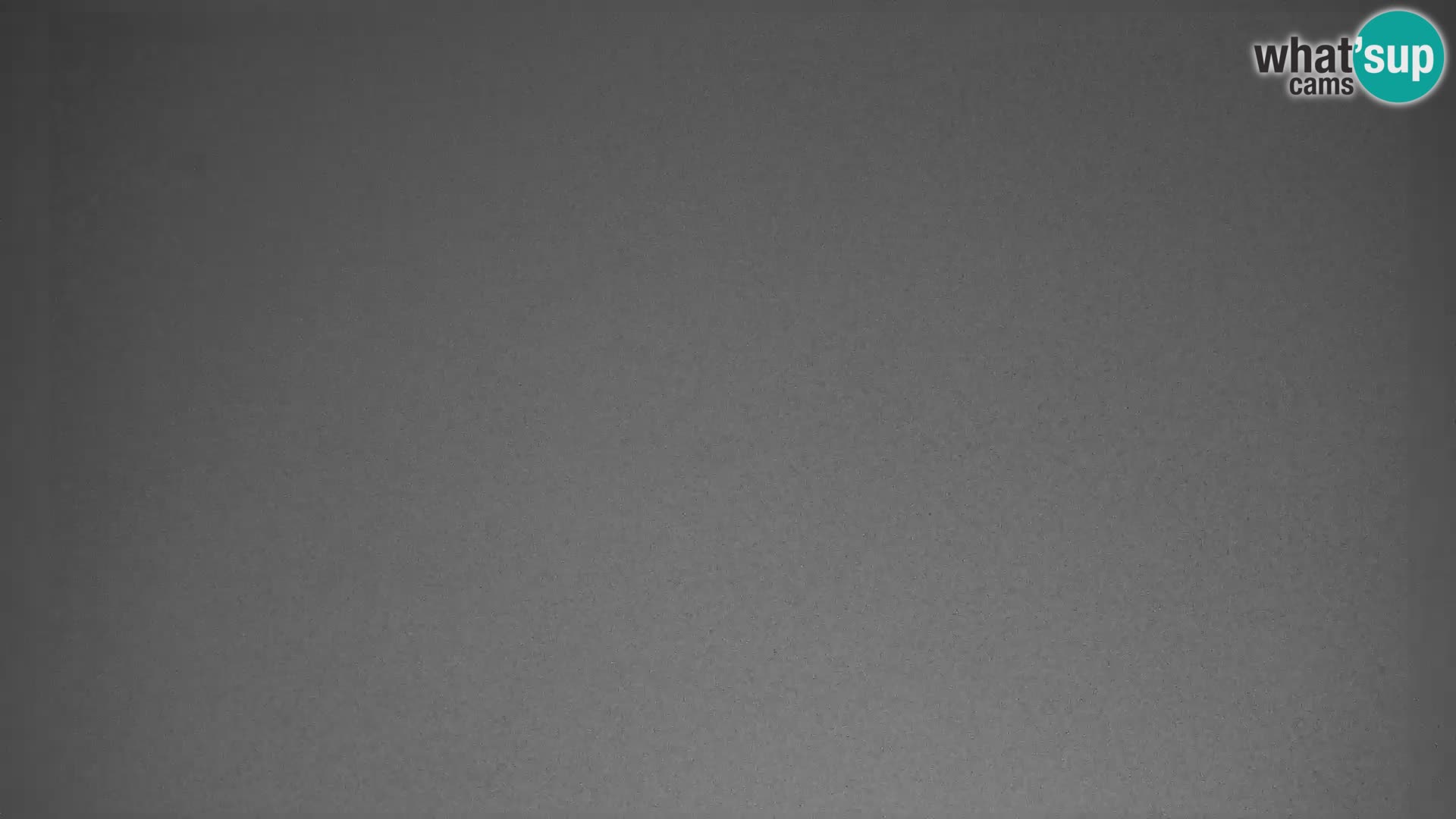 Medvode | Cerkev sv. Marjete