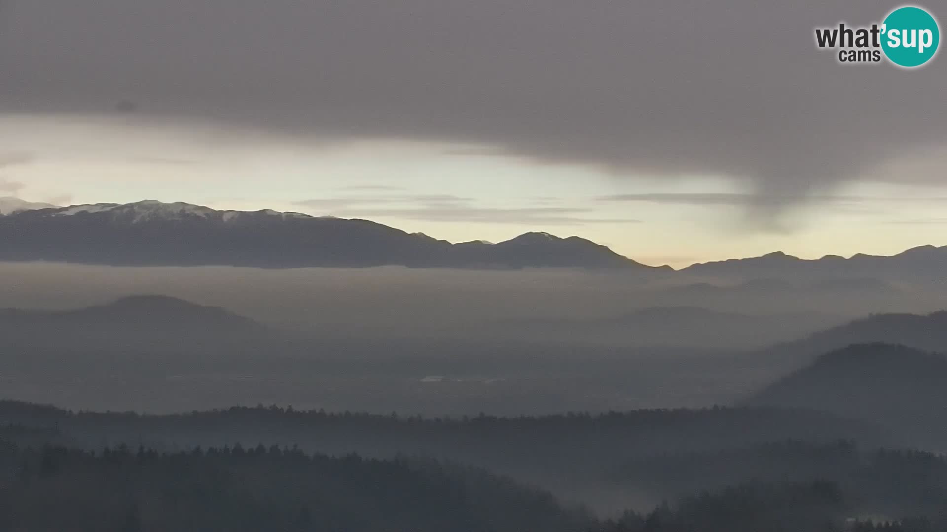 Medvode | Cerkev sv. Marjete