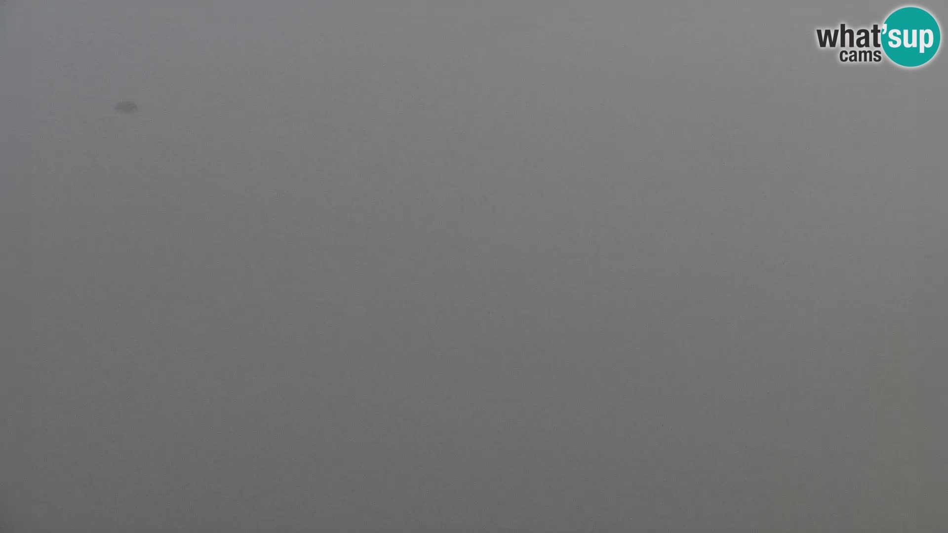 Medvode | Cerkev sv. Marjete