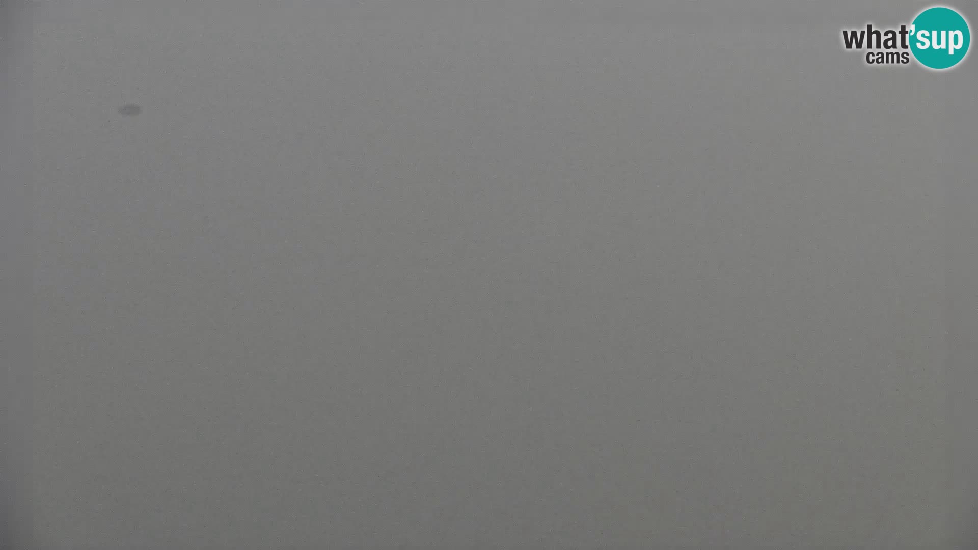 Medvode | Cerkev sv. Marjete