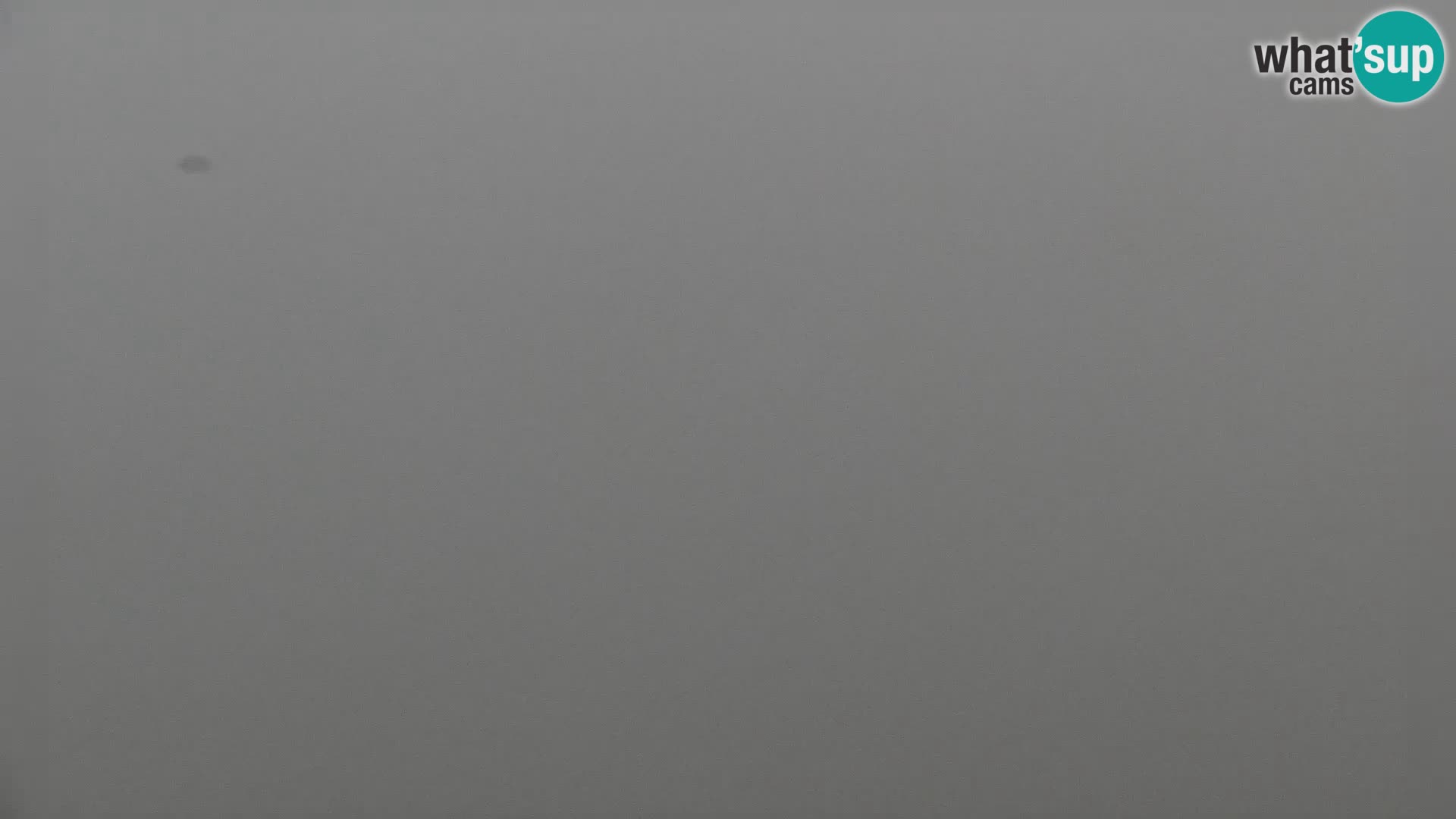 Medvode | Cerkev sv. Marjete