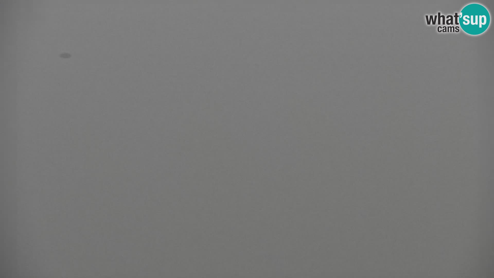 Medvode | Cerkev sv. Marjete