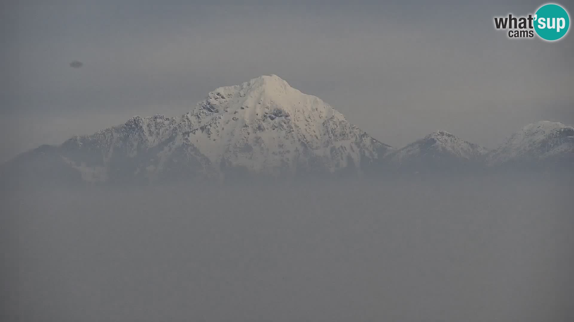 Medvode | Cerkev sv. Marjete