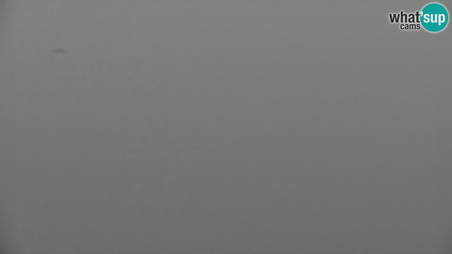 Medvode | Cerkev sv. Marjete