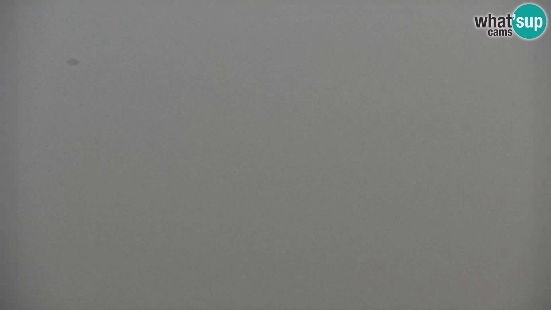 Medvode | Cerkev sv. Marjete