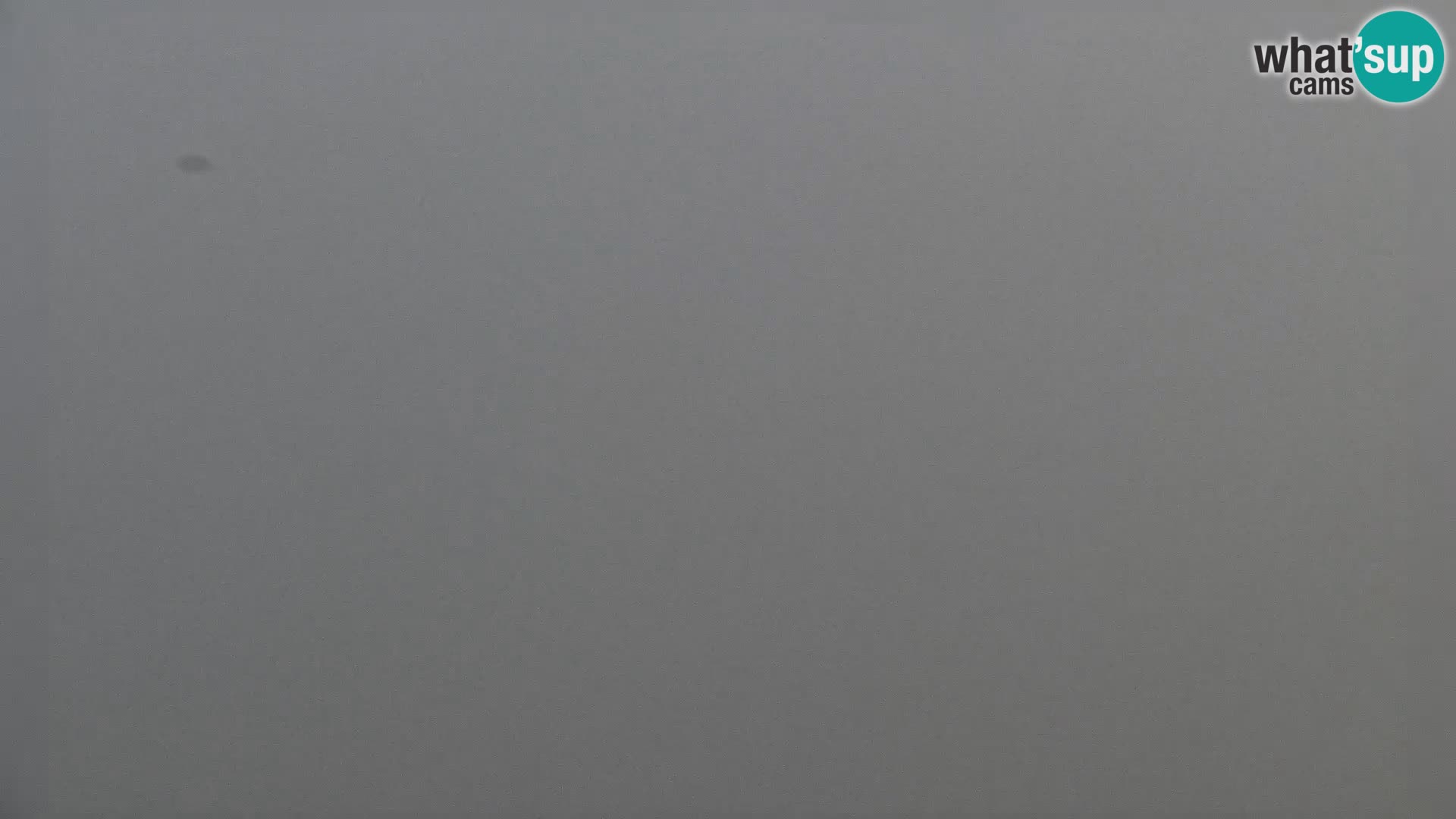 Medvode | Cerkev sv. Marjete