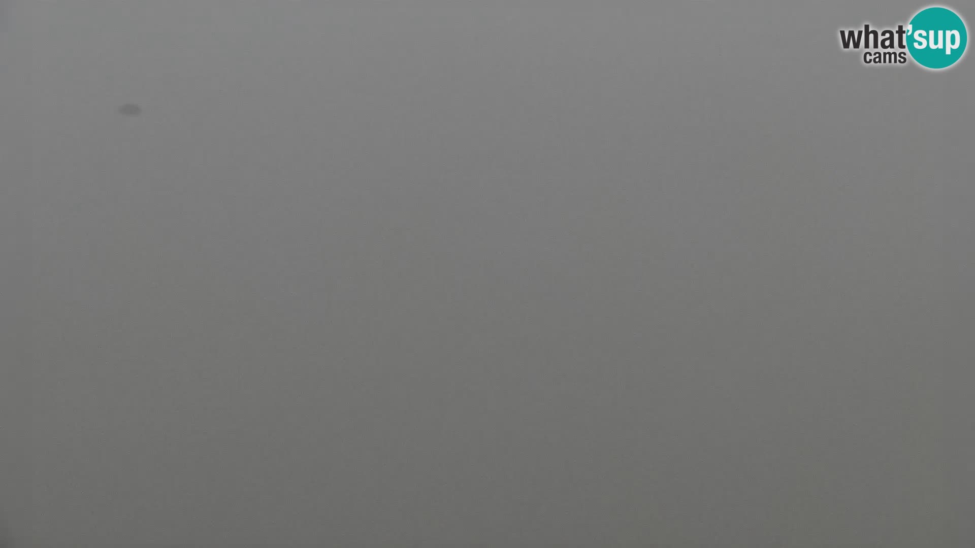 Medvode | Cerkev sv. Marjete