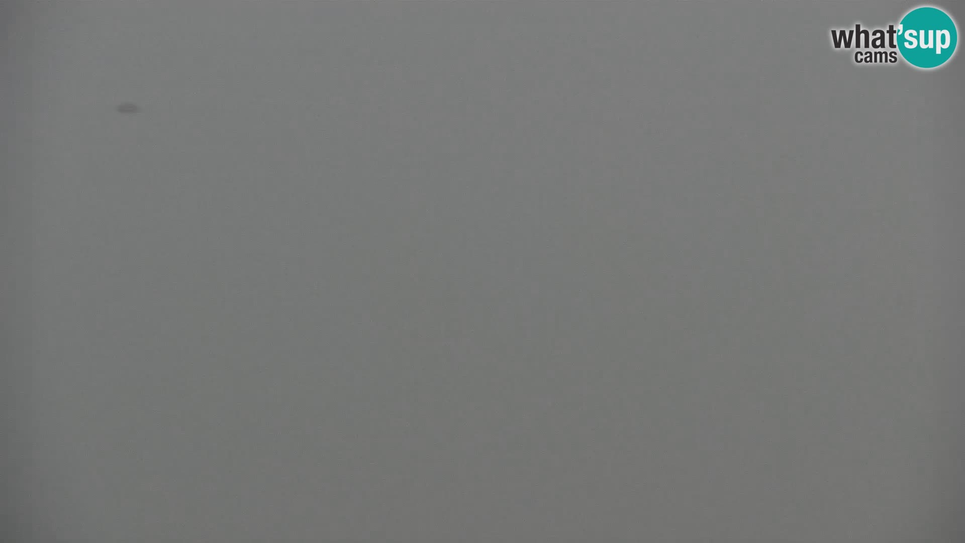 Medvode | Cerkev sv. Marjete