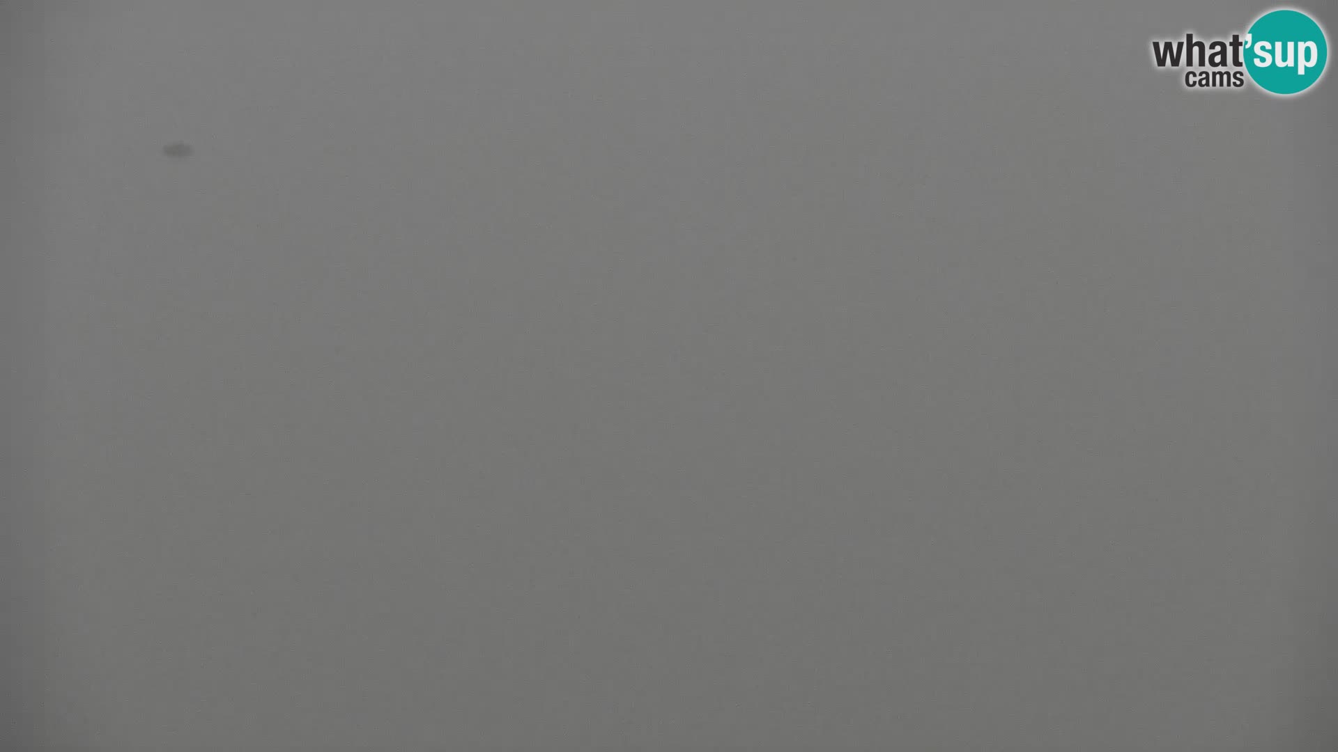 Medvode | Cerkev sv. Marjete