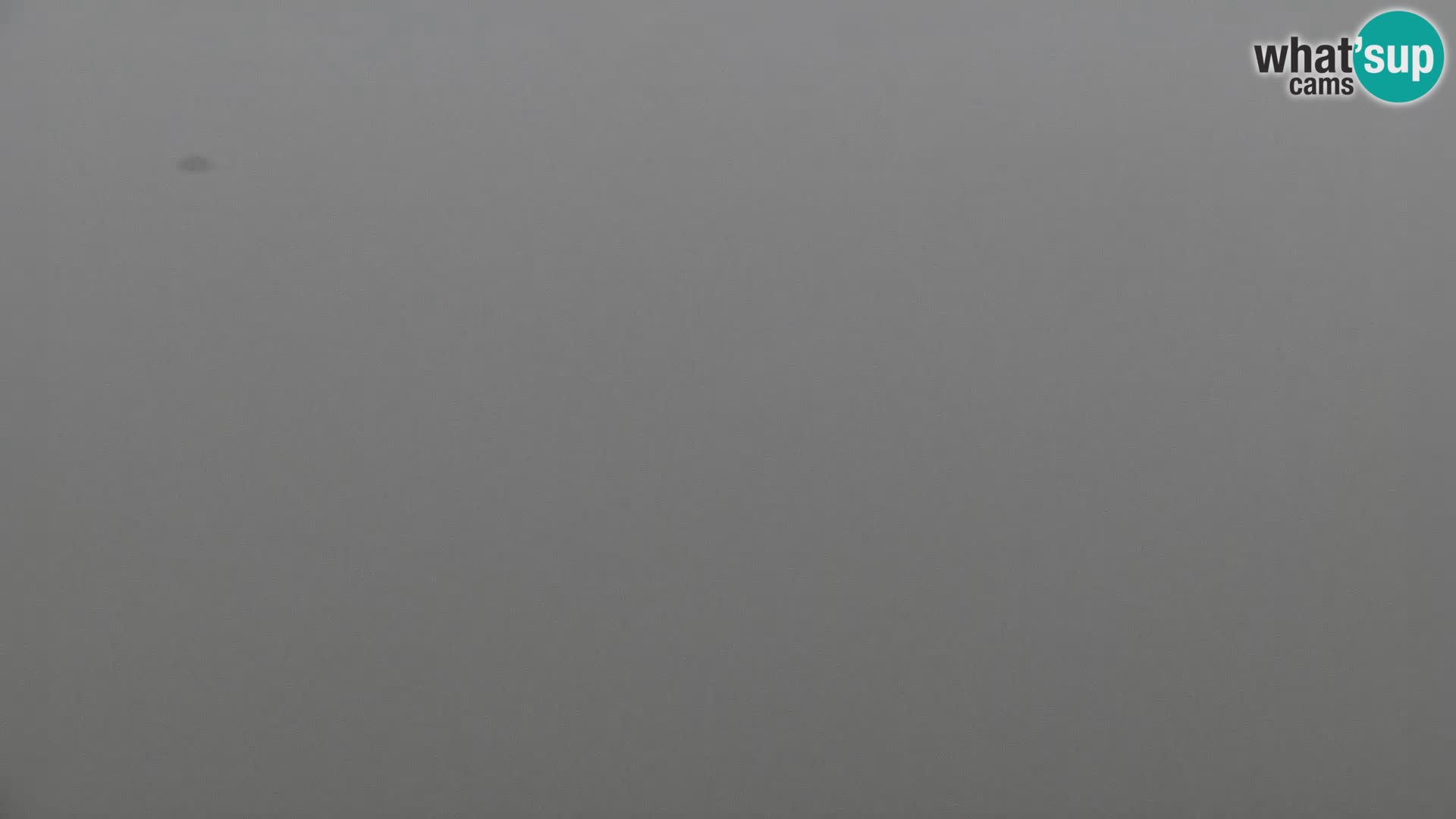 Medvode | Cerkev sv. Marjete