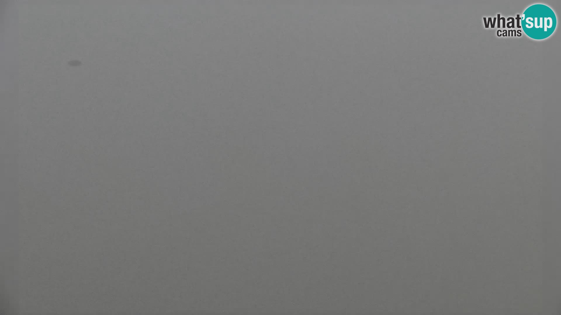 Medvode | Cerkev sv. Marjete