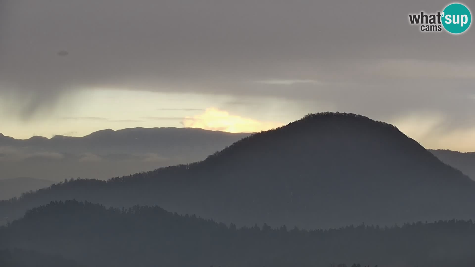 Medvode | Cerkev sv. Marjete