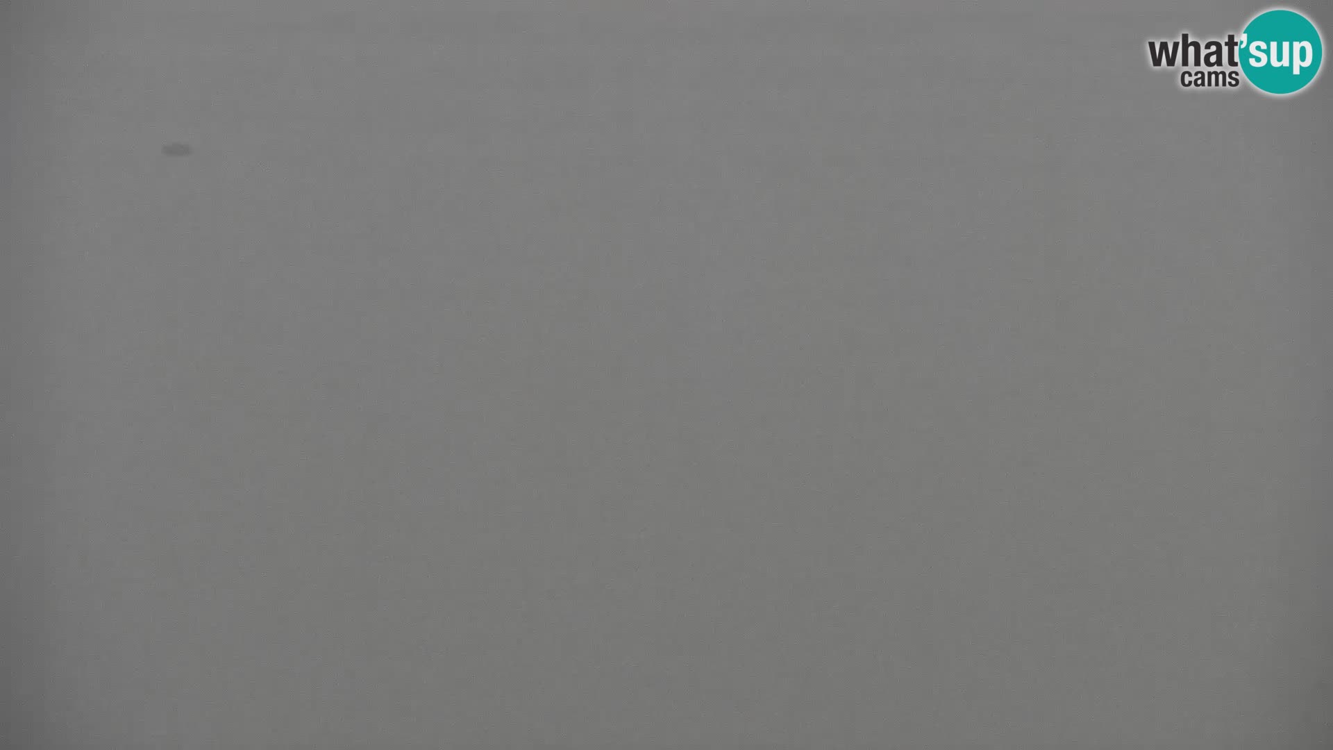 Medvode | Cerkev sv. Marjete