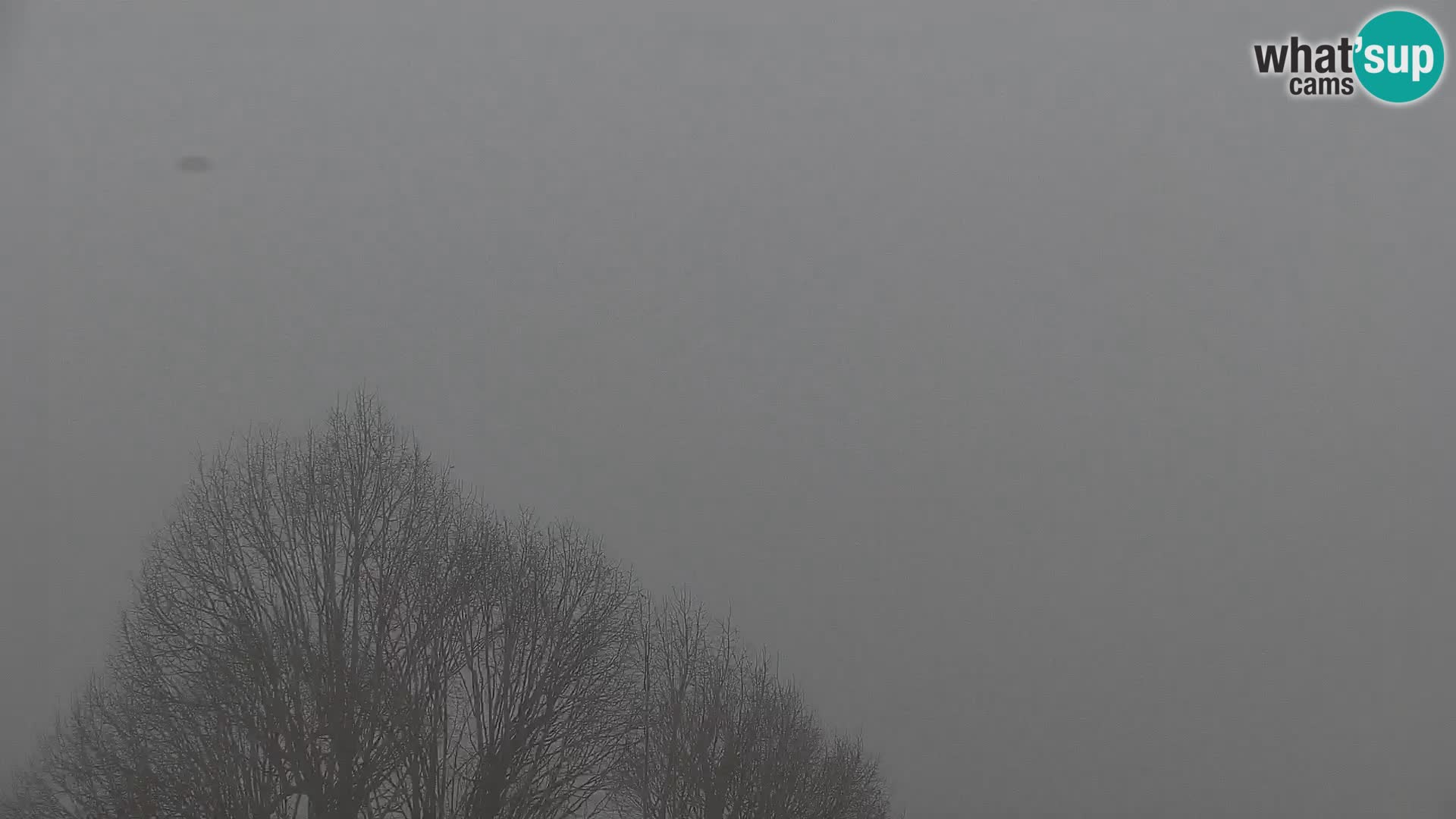 Medvode | Cerkev sv. Marjete