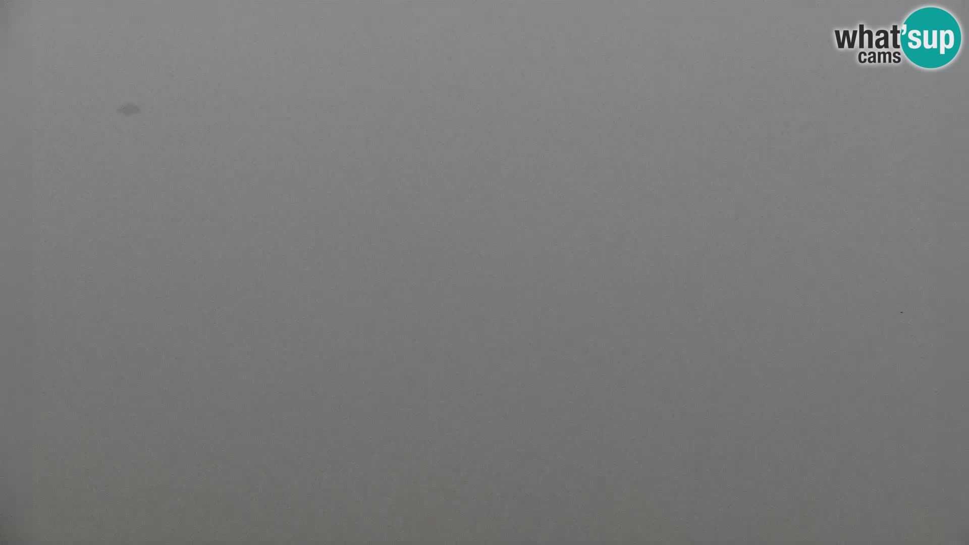 Medvode | Cerkev sv. Marjete