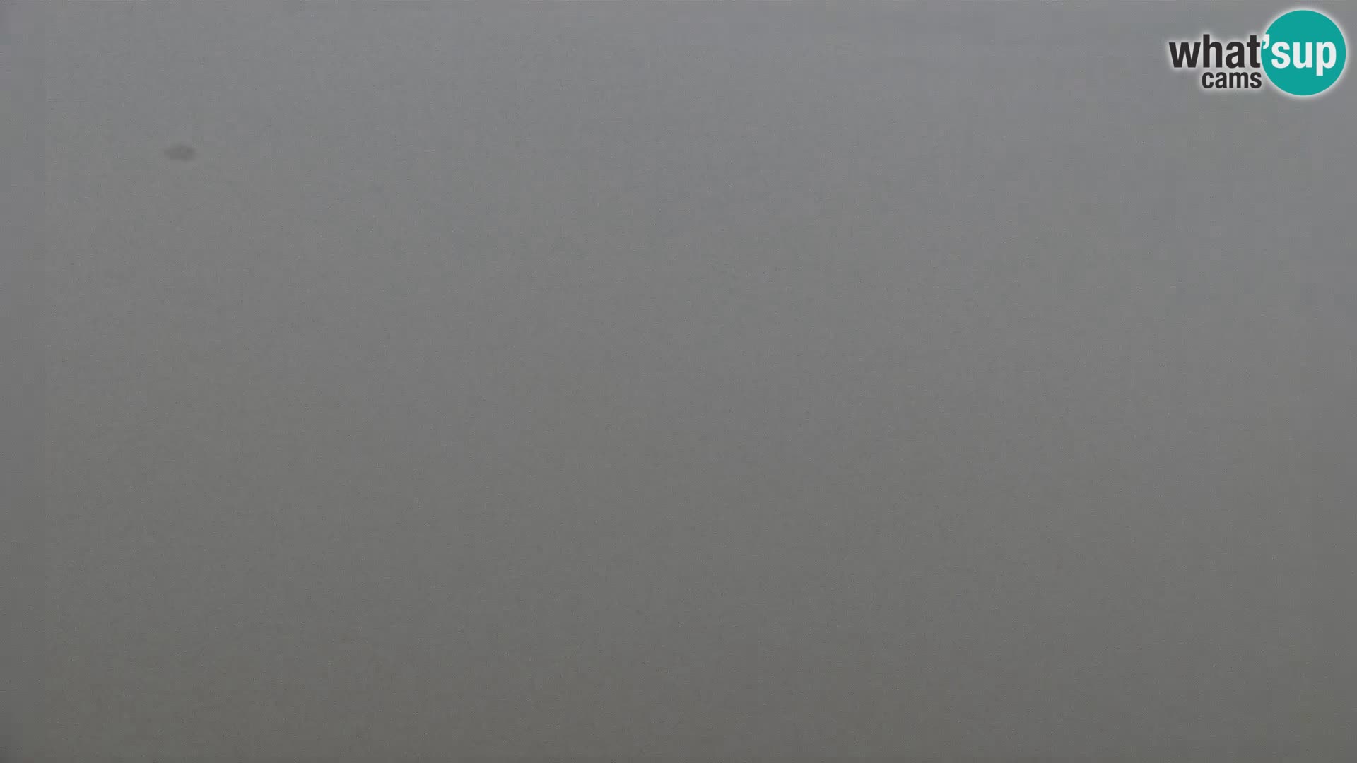 Medvode | Cerkev sv. Marjete